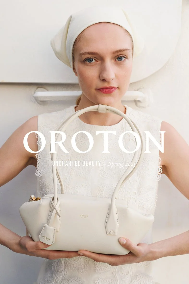 OROTON_Spring24_Ads_0114Sm.jpg