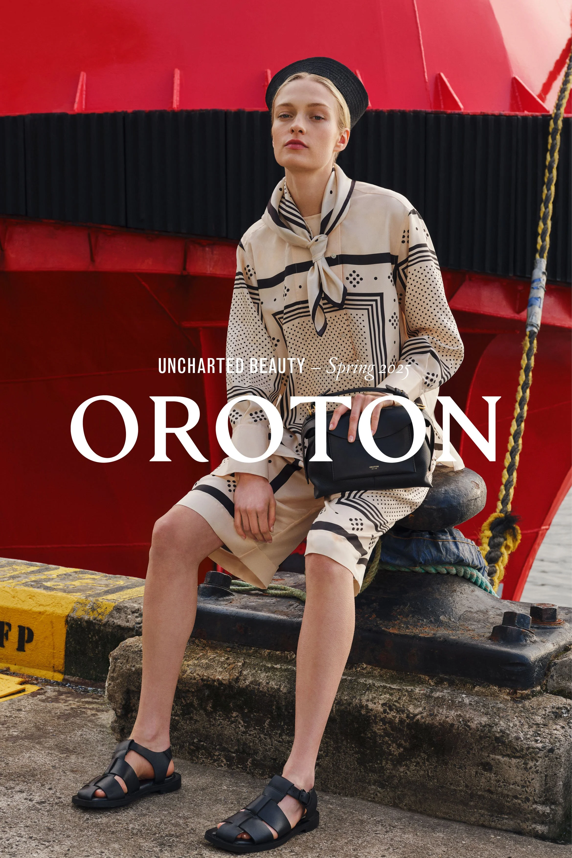 OROTON_Spring24_Ads_0116_SEPTEMBERSm.jpg