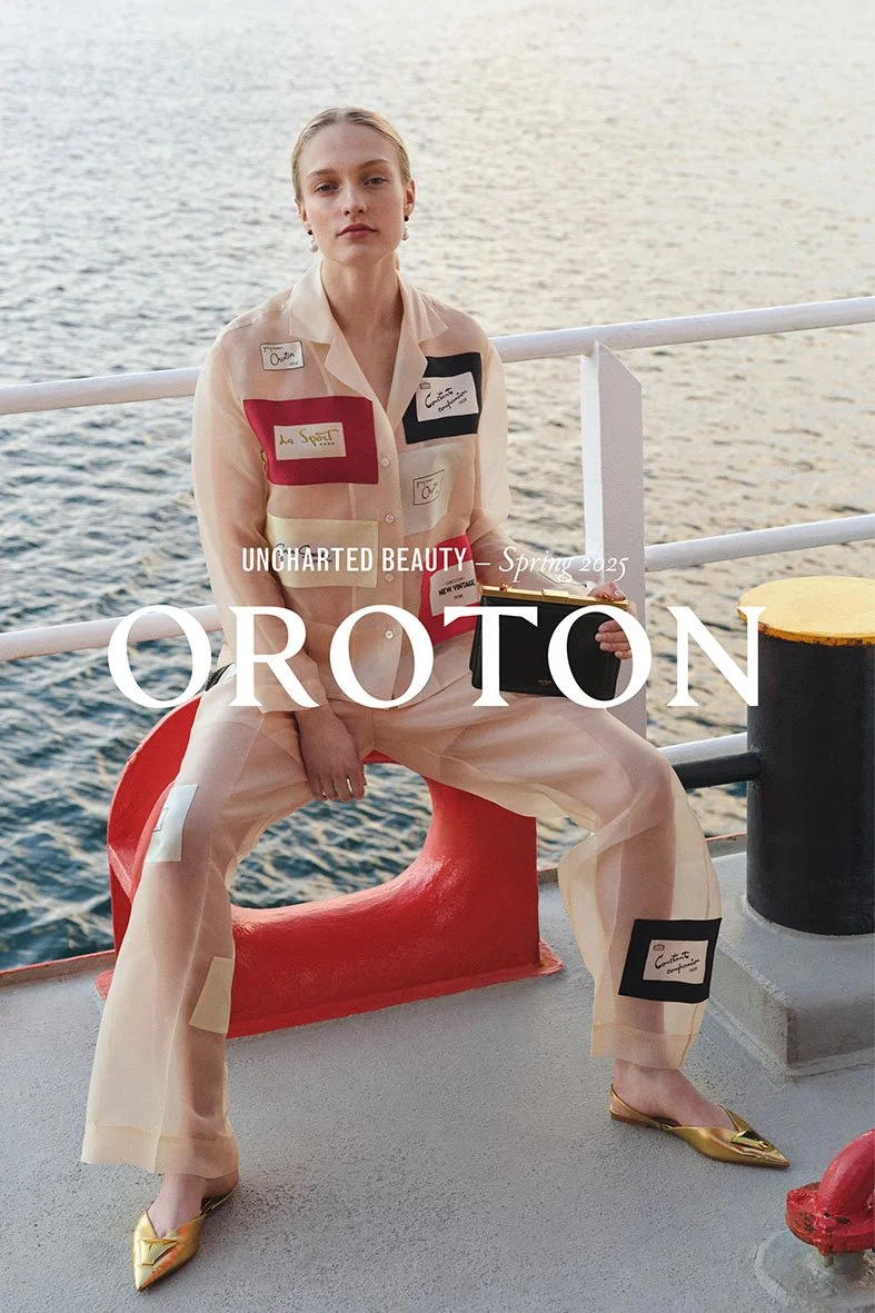 OROTON_Spring24_Ads_0117_SEPTEMBERSm.jpg