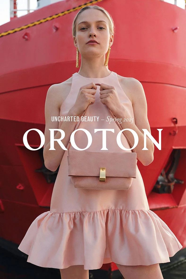 OROTON_Spring24_Ads_0118_SEPTEMBERSm.jpg