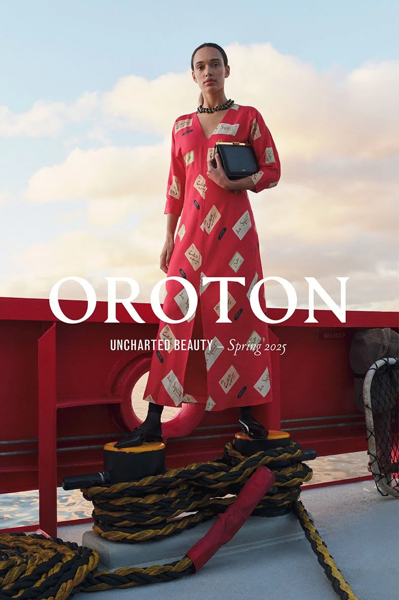 OROTON_Spring24_Ads_0119_SEPTEMBERSm.jpg