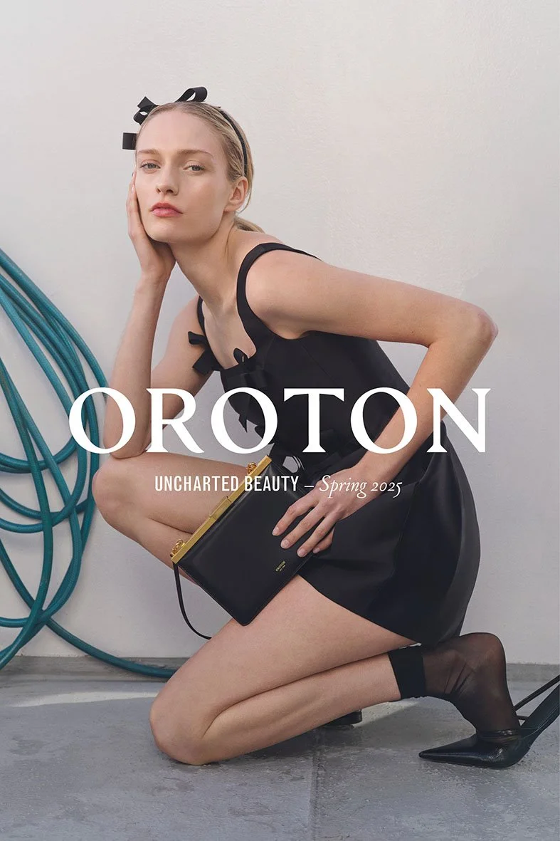 OROTON_Spring24_Ads_0120_SEPTEMBERSm.jpg