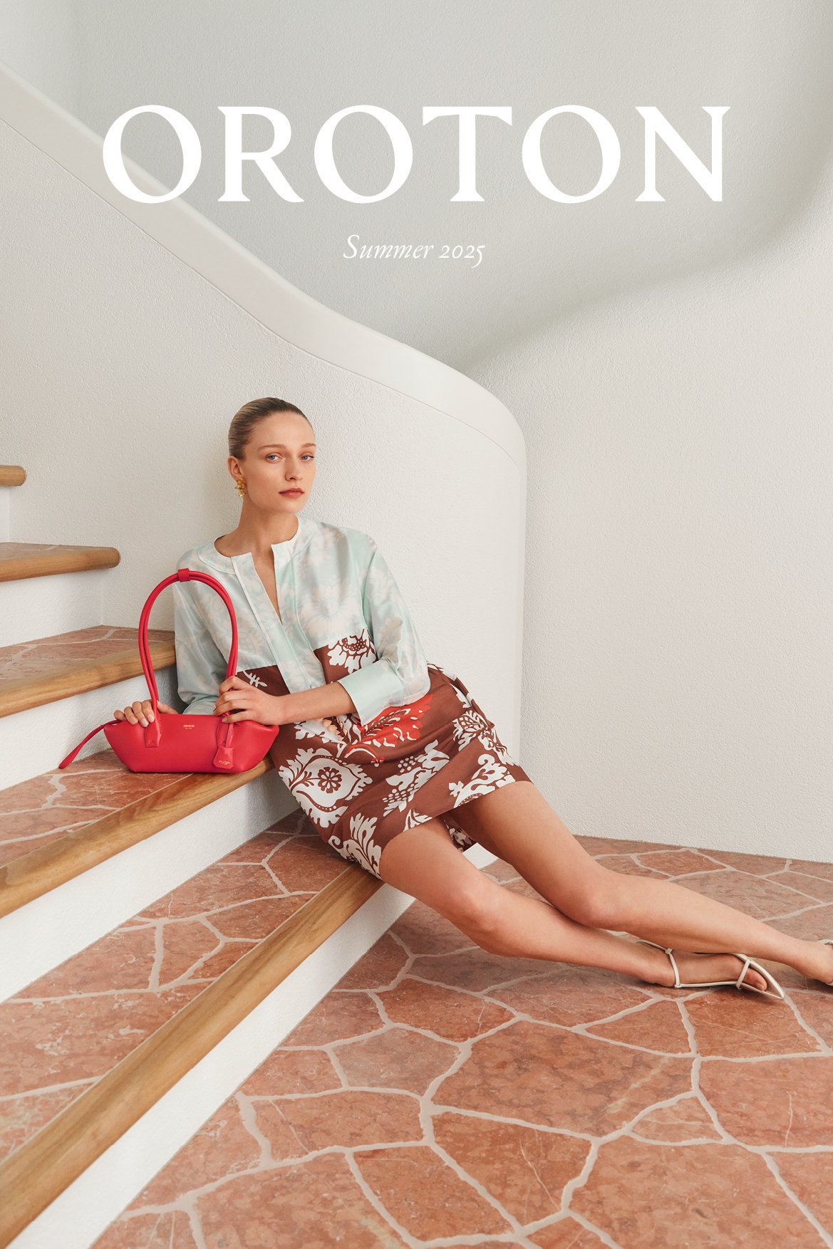 OROTON_Summer25_Ads_014.jpg