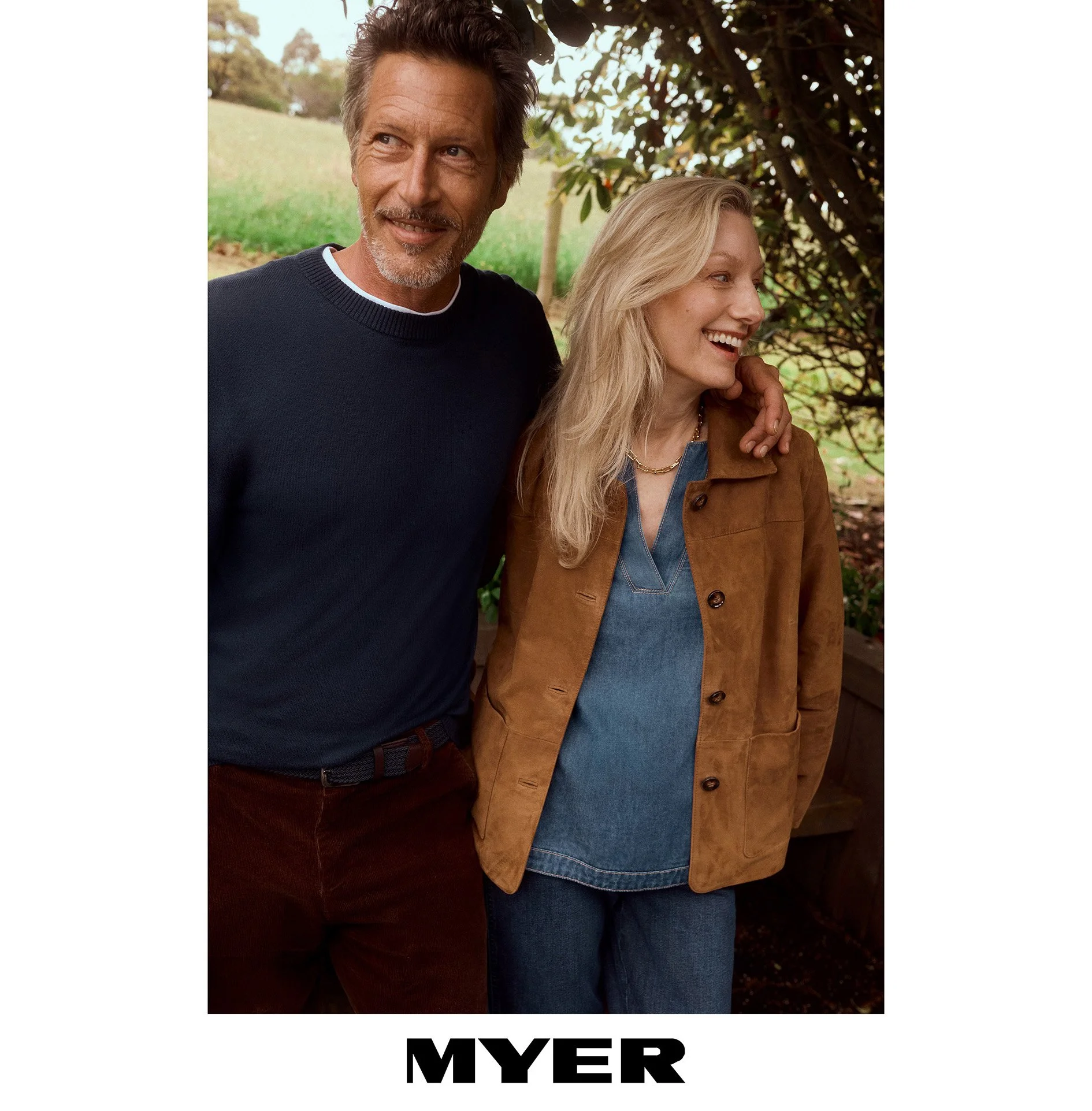 Myer_Regatta_150dpiFirstShotLogo.jpg