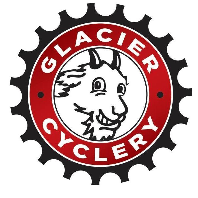 glacier cyclery.jpeg