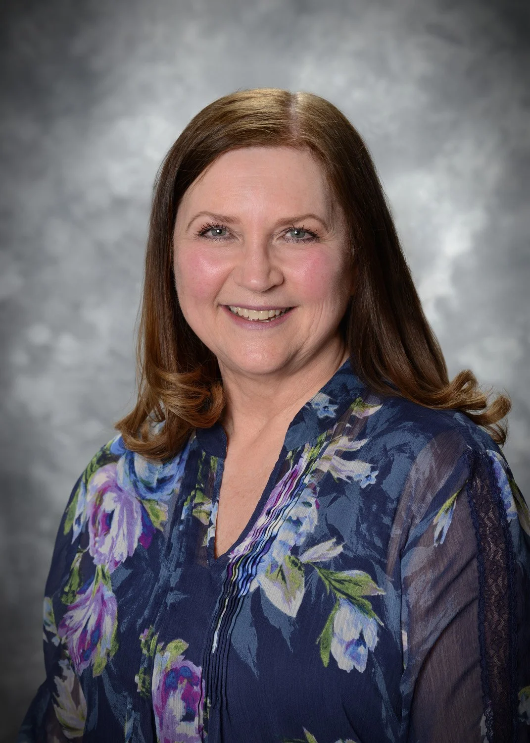 Sherri McCartney | Director