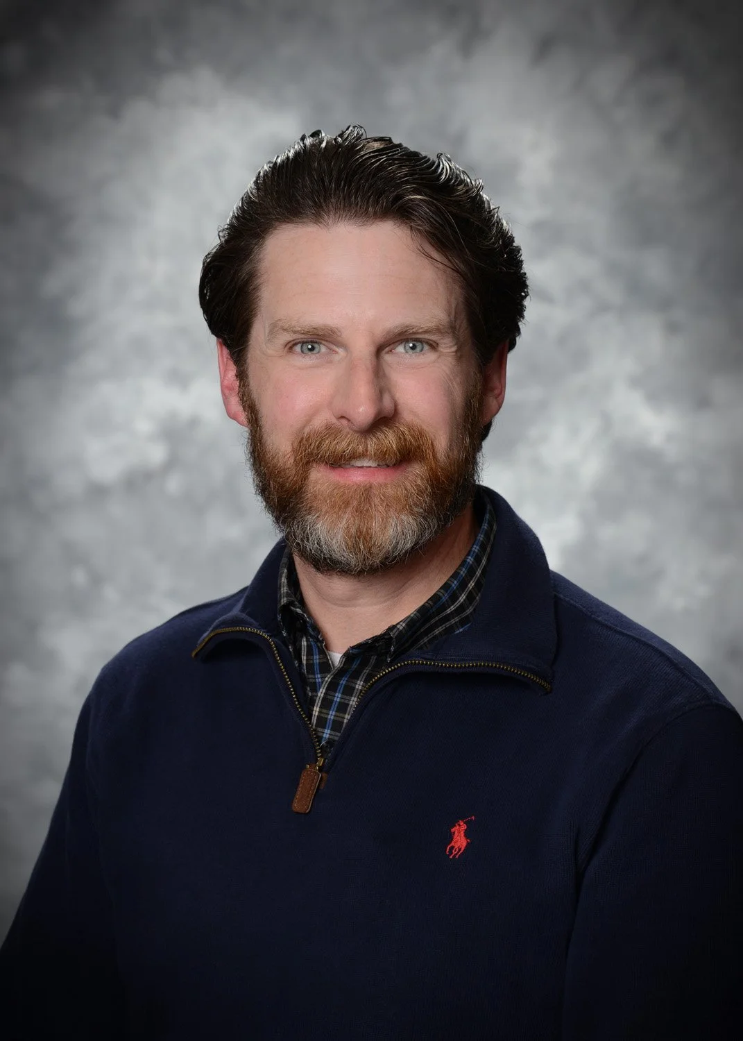 Steffan Roetheli | Director