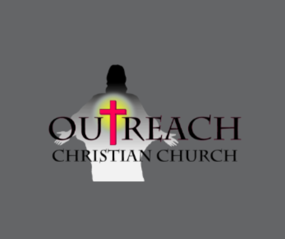 Outreach Christian Church