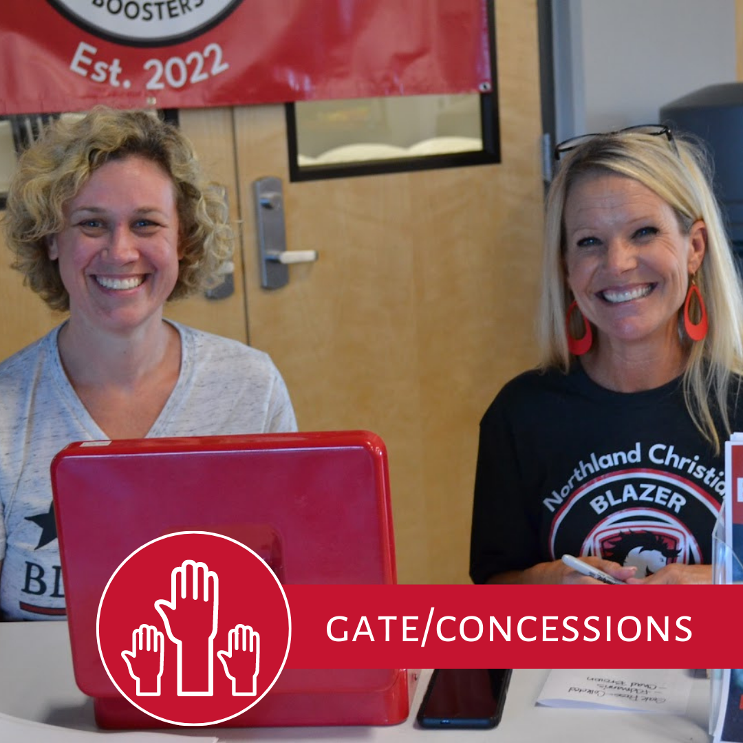 Gate concessions website.png