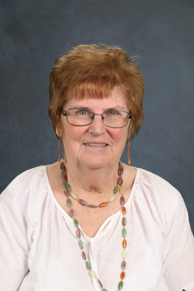 Staff Directory — Northland Christian Trailblazers
