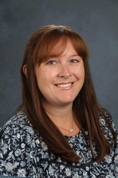 Staff Directory — Northland Christian Trailblazers