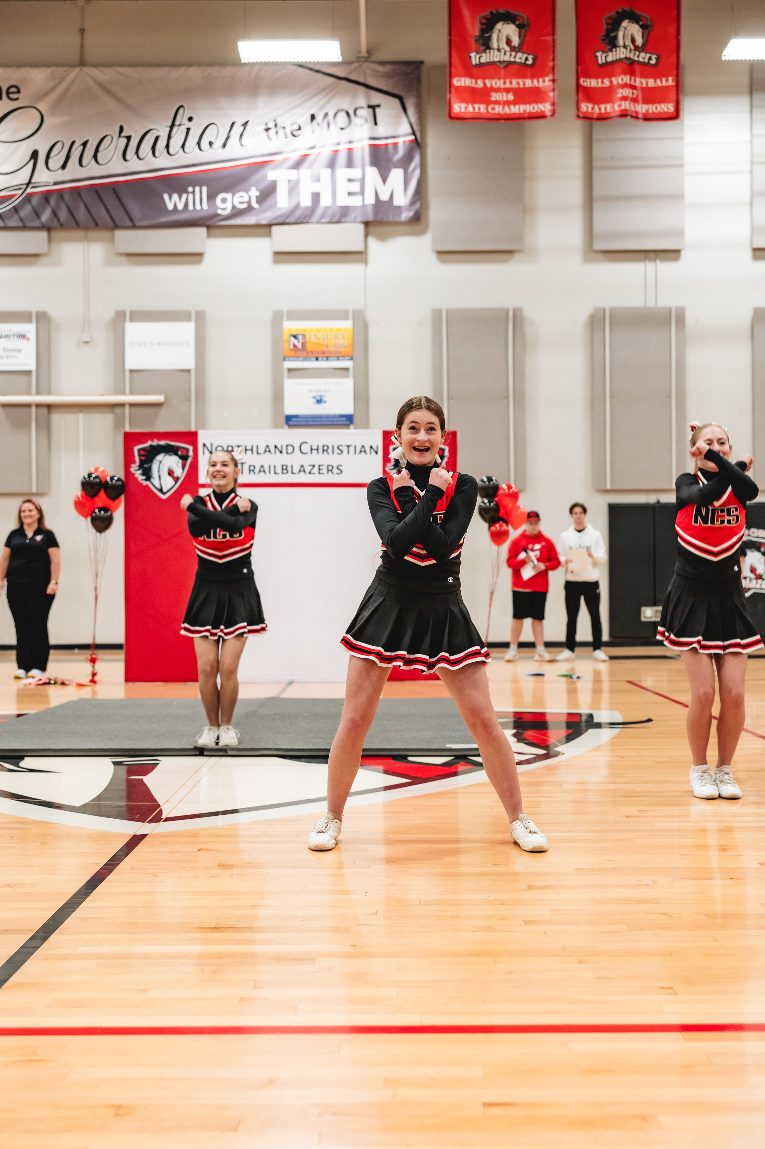 NKG-NCS Homecoming Pep-Tailgate-13.jpg