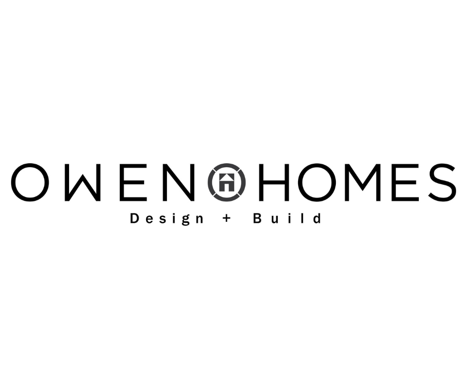 Owen Homes.png