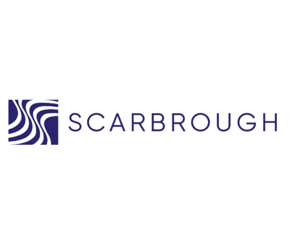 Scarbrough.png