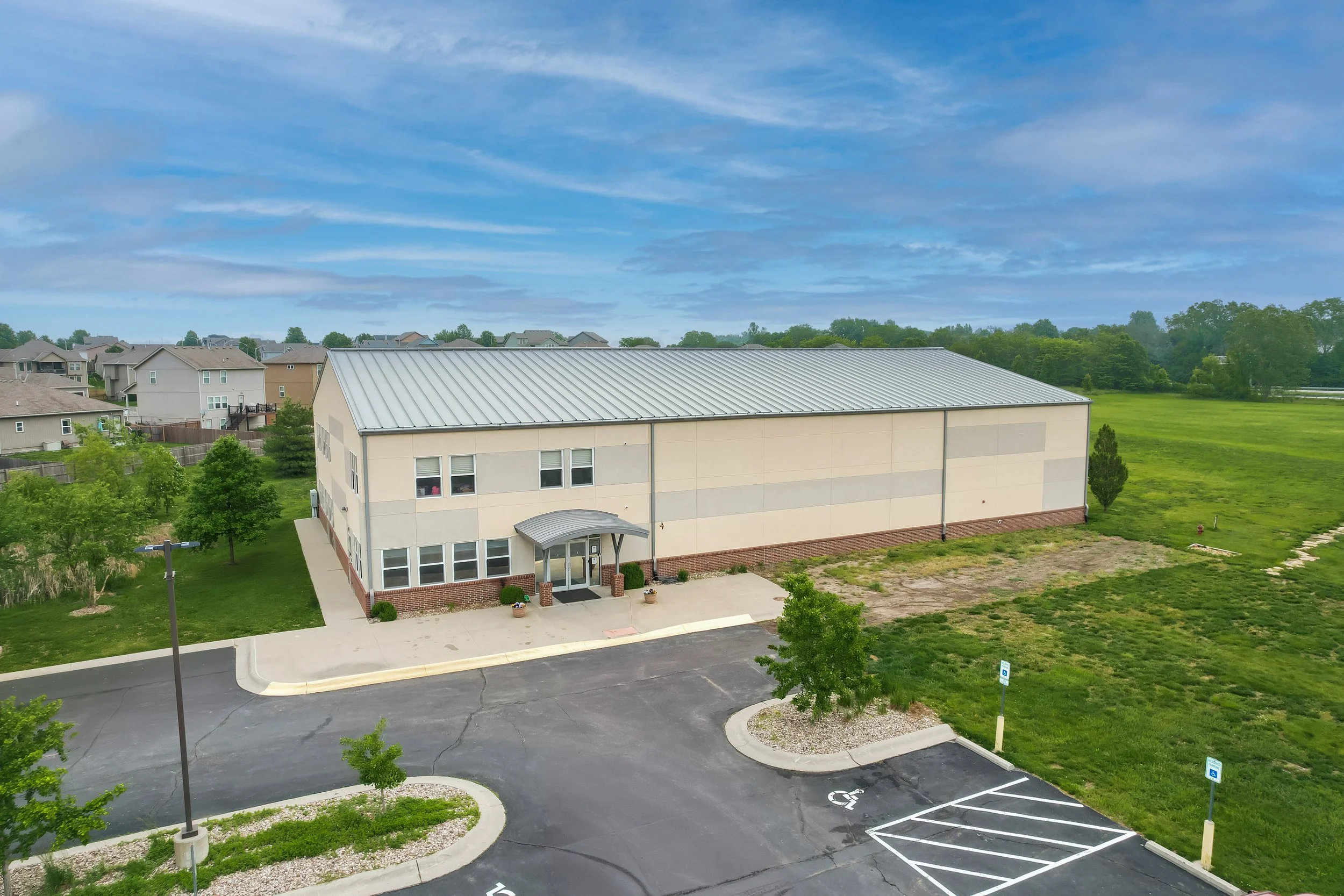 ECC Campus Drone Photo.jpg