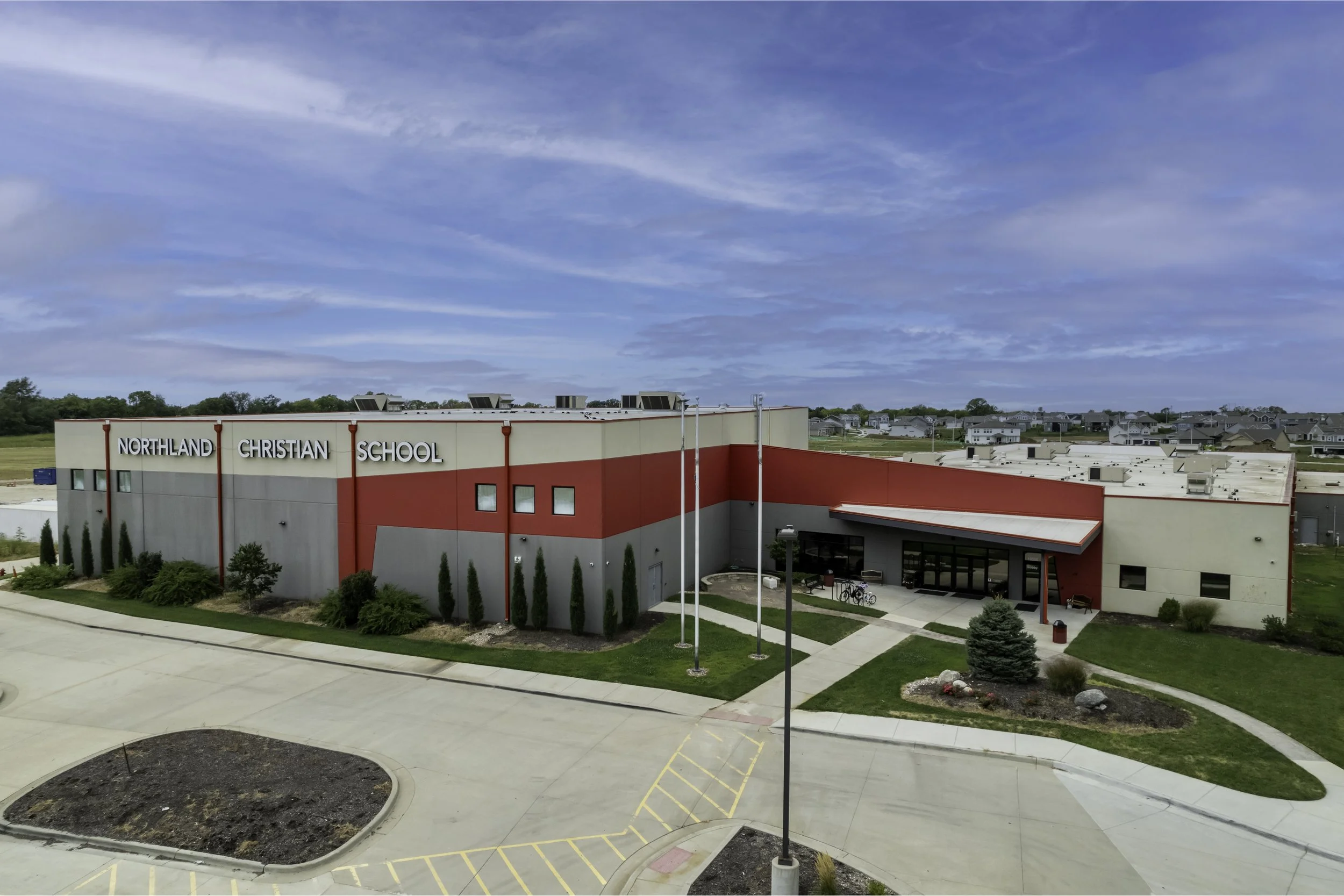 KC North Campus 2024.jpg
