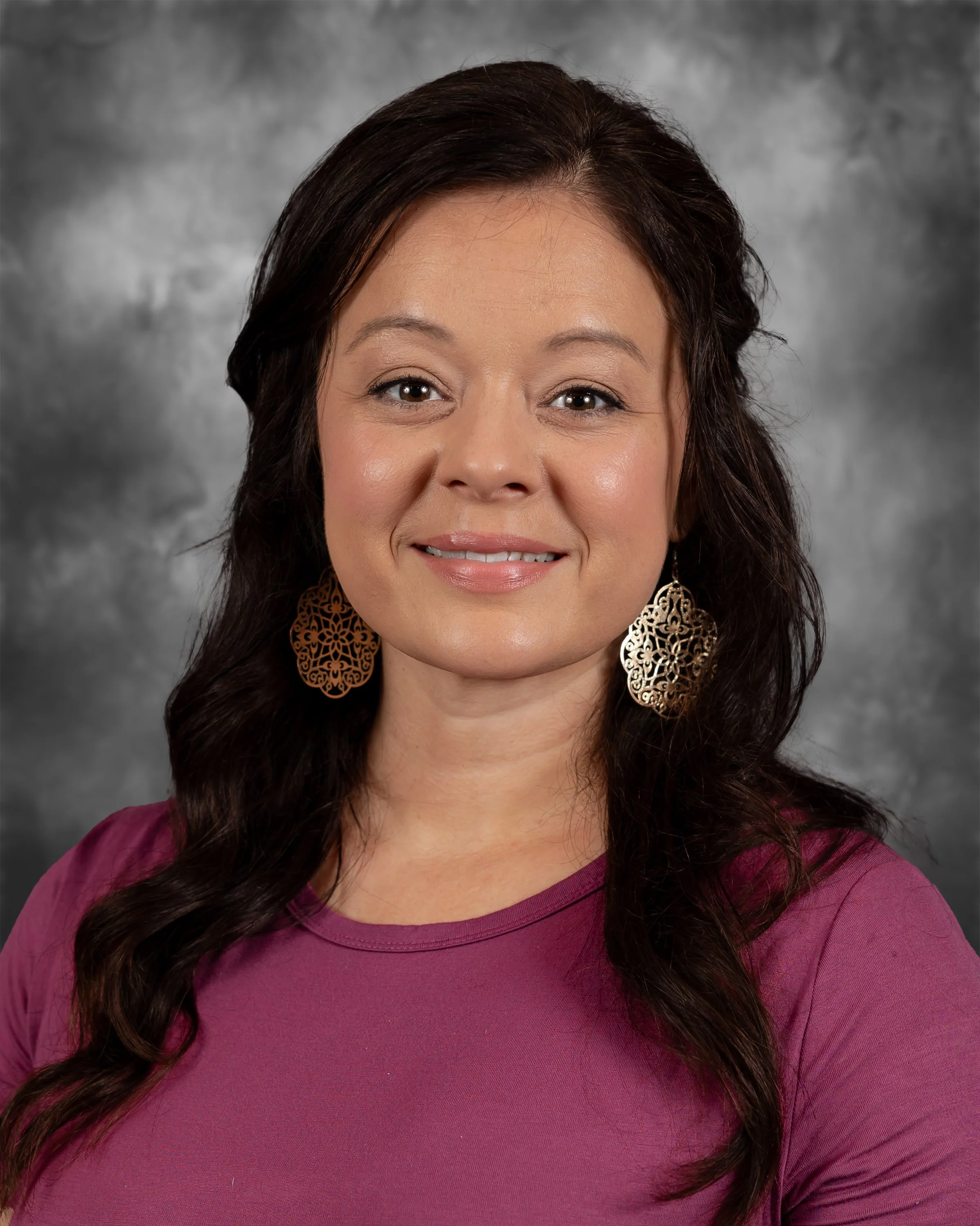 Lindsay Ceballos | Blazer Bits Lead Teacher