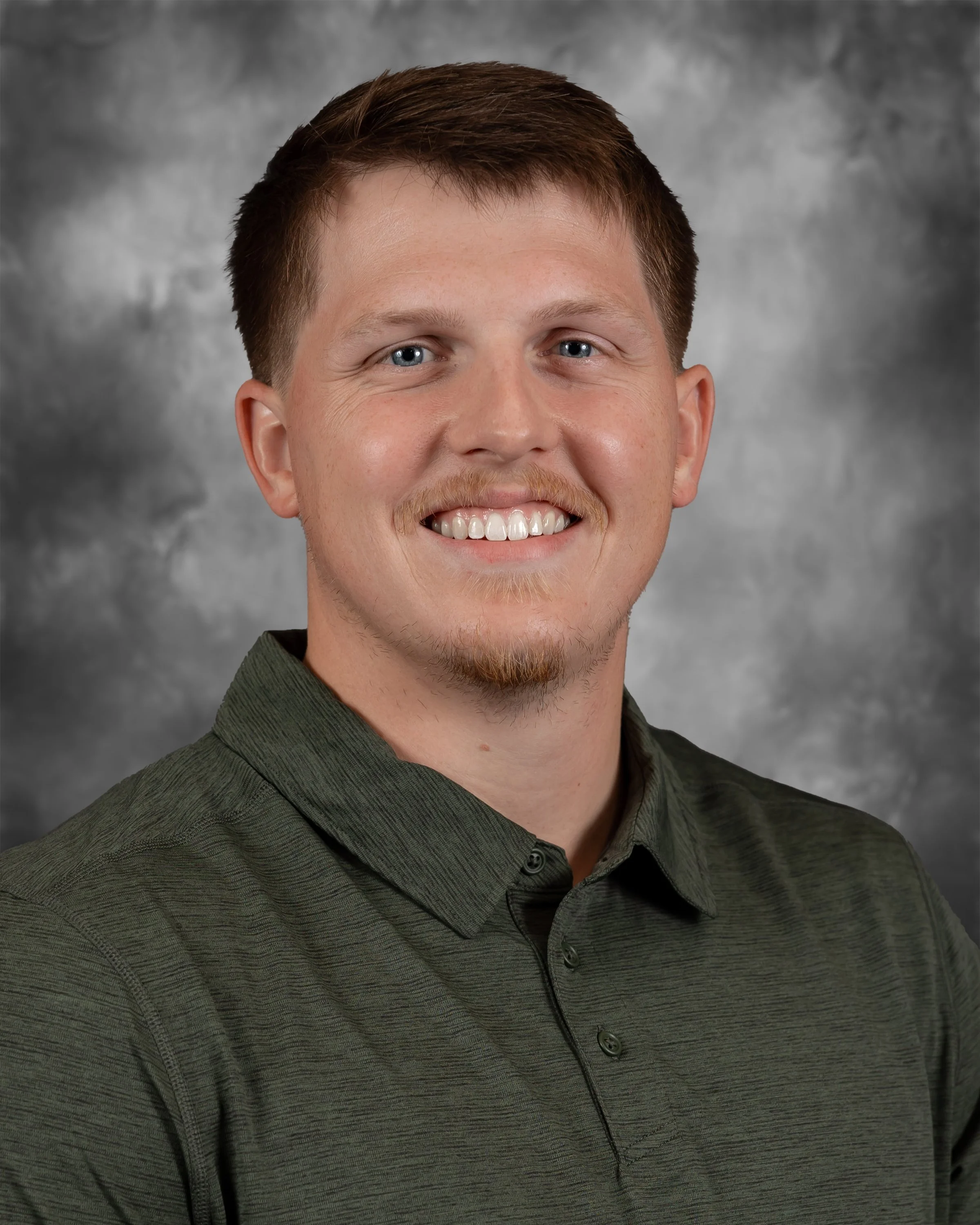 Taylor Earle | High School Weights / PE