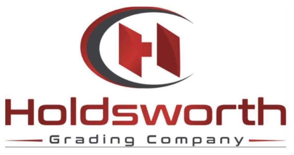 Holdsworth.jpeg