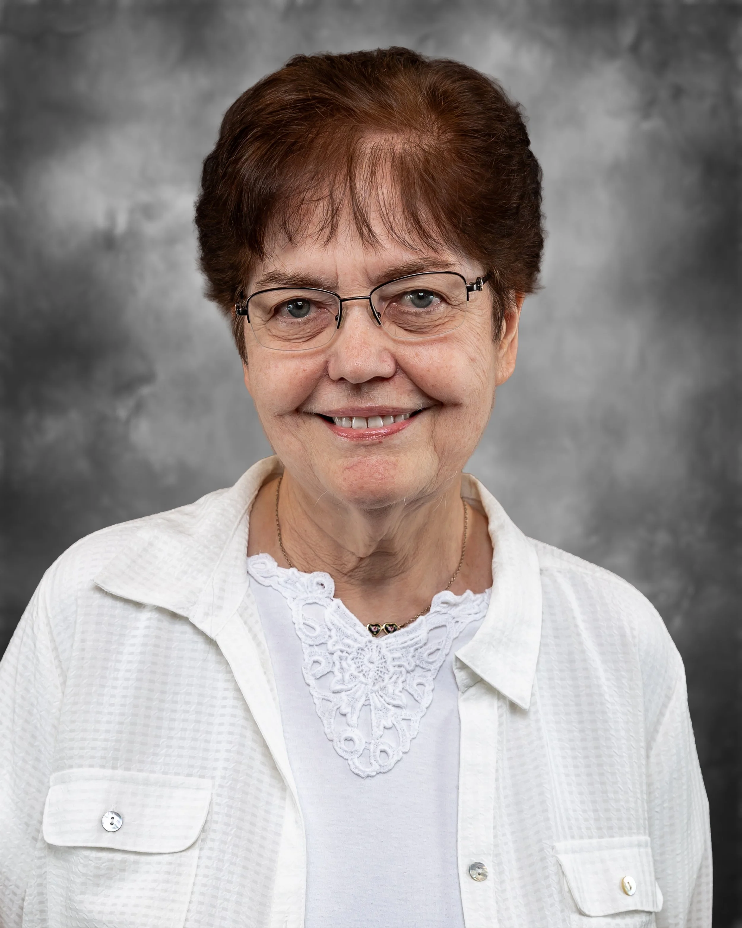 Susan Zornes | Adventure Care Teacher