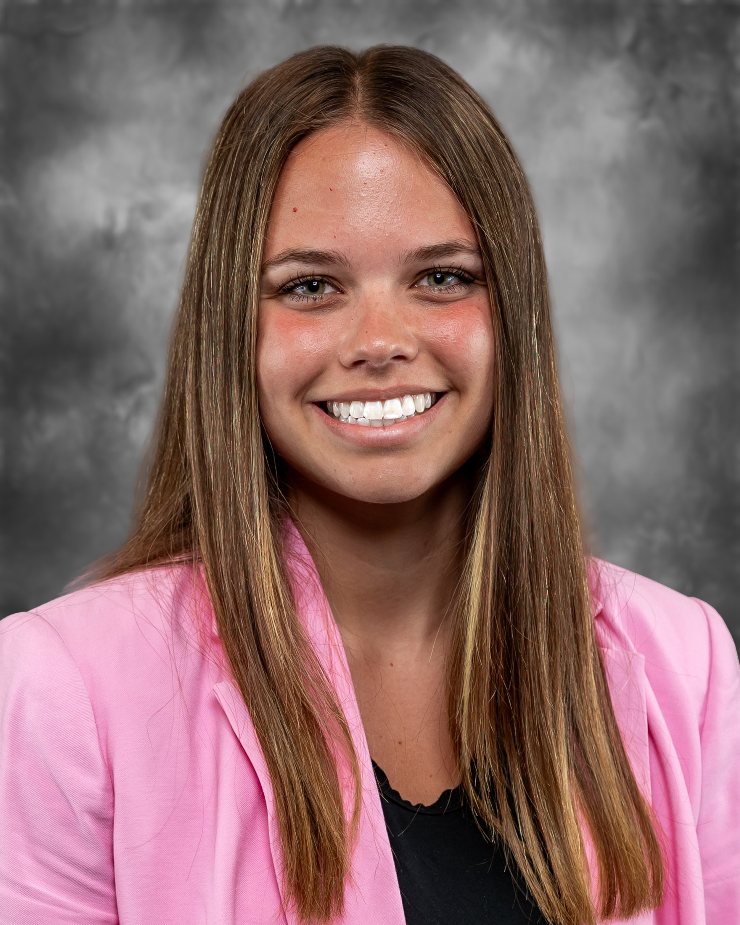 Janie Wilson | Junior High Bible Teacher