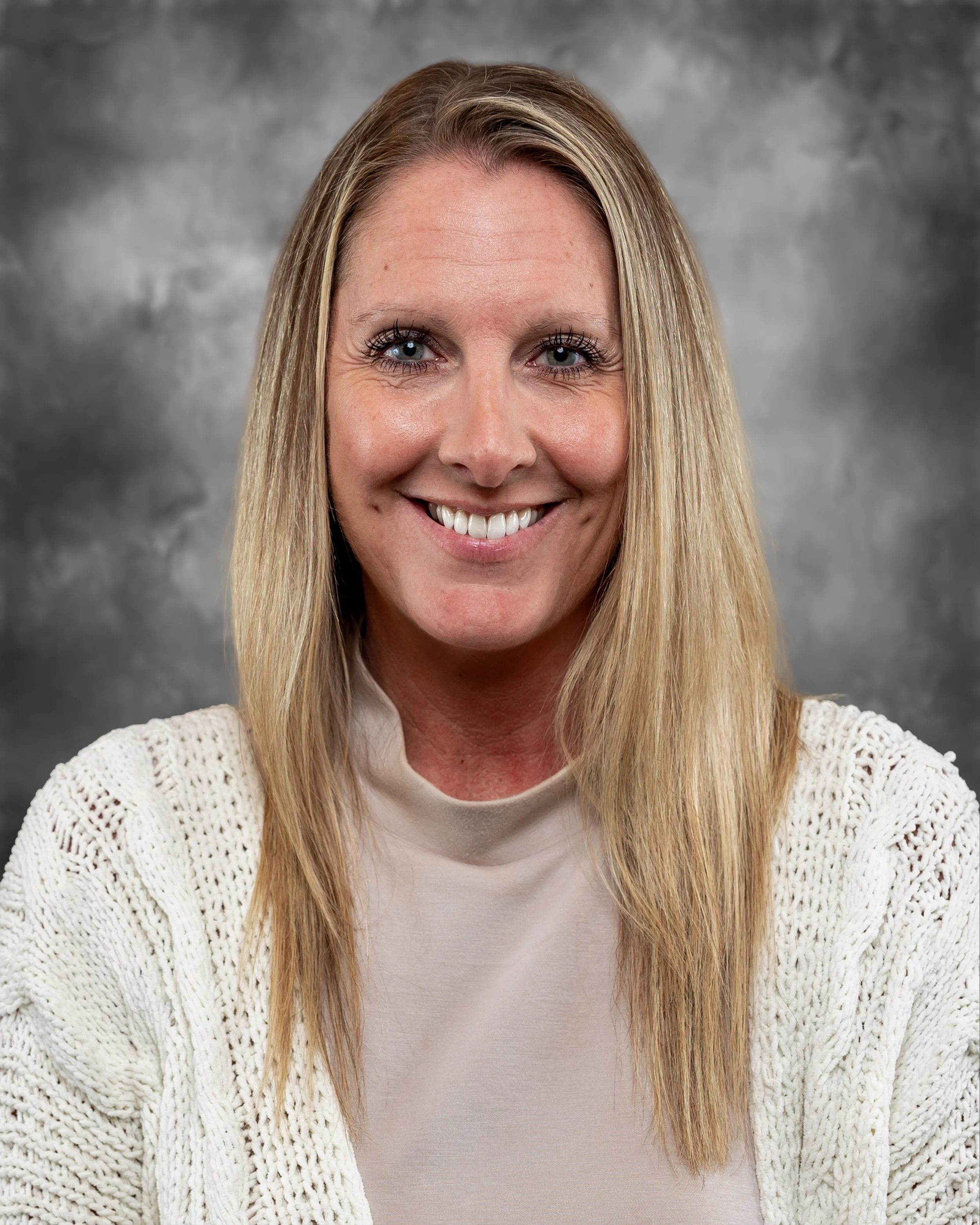 Allison Dull | Elementary / Intermediate Physical Education Teacher