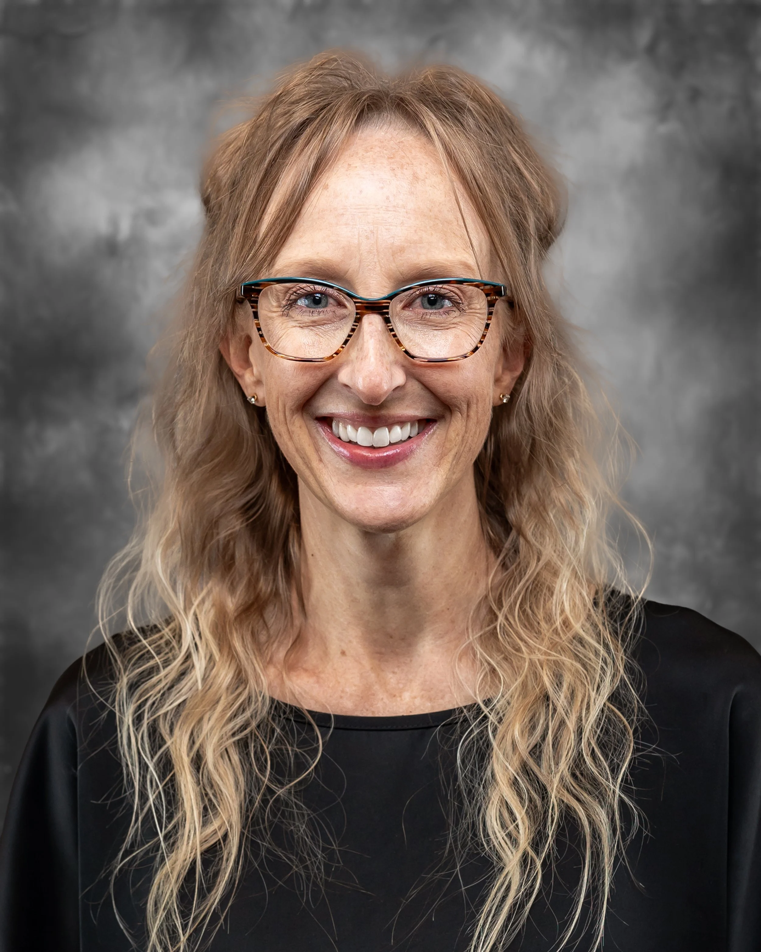 Brylie Carlson | Admissions and HR Employee Relations