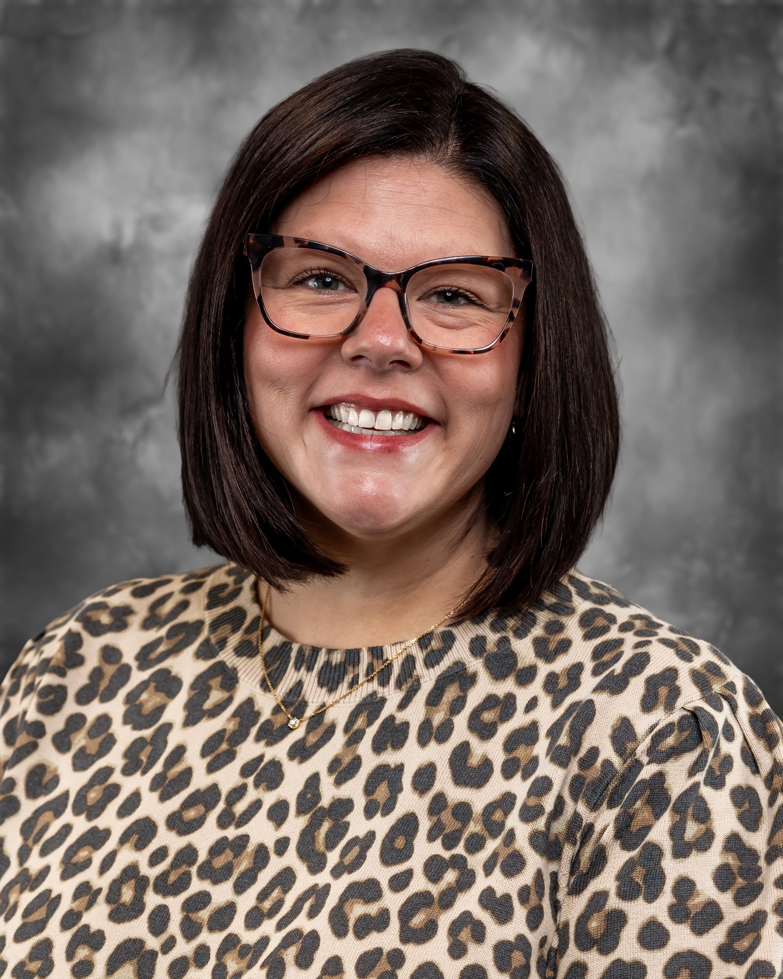 Renee Immink |  Executive Assistant to the Superintendent / HR Hiring and Performance Management