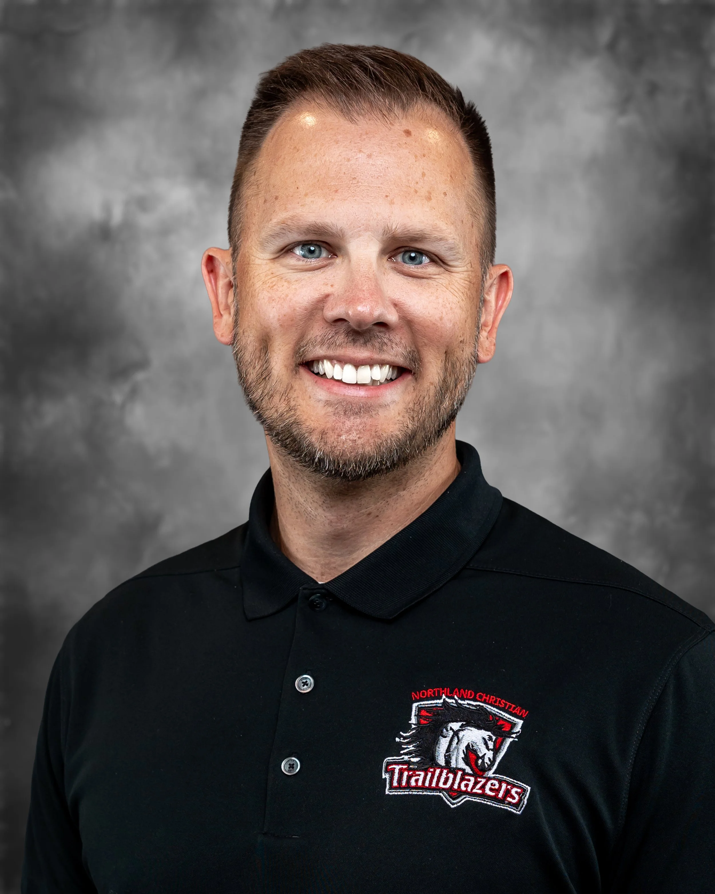 Daniel Marklewitz | Activities Director