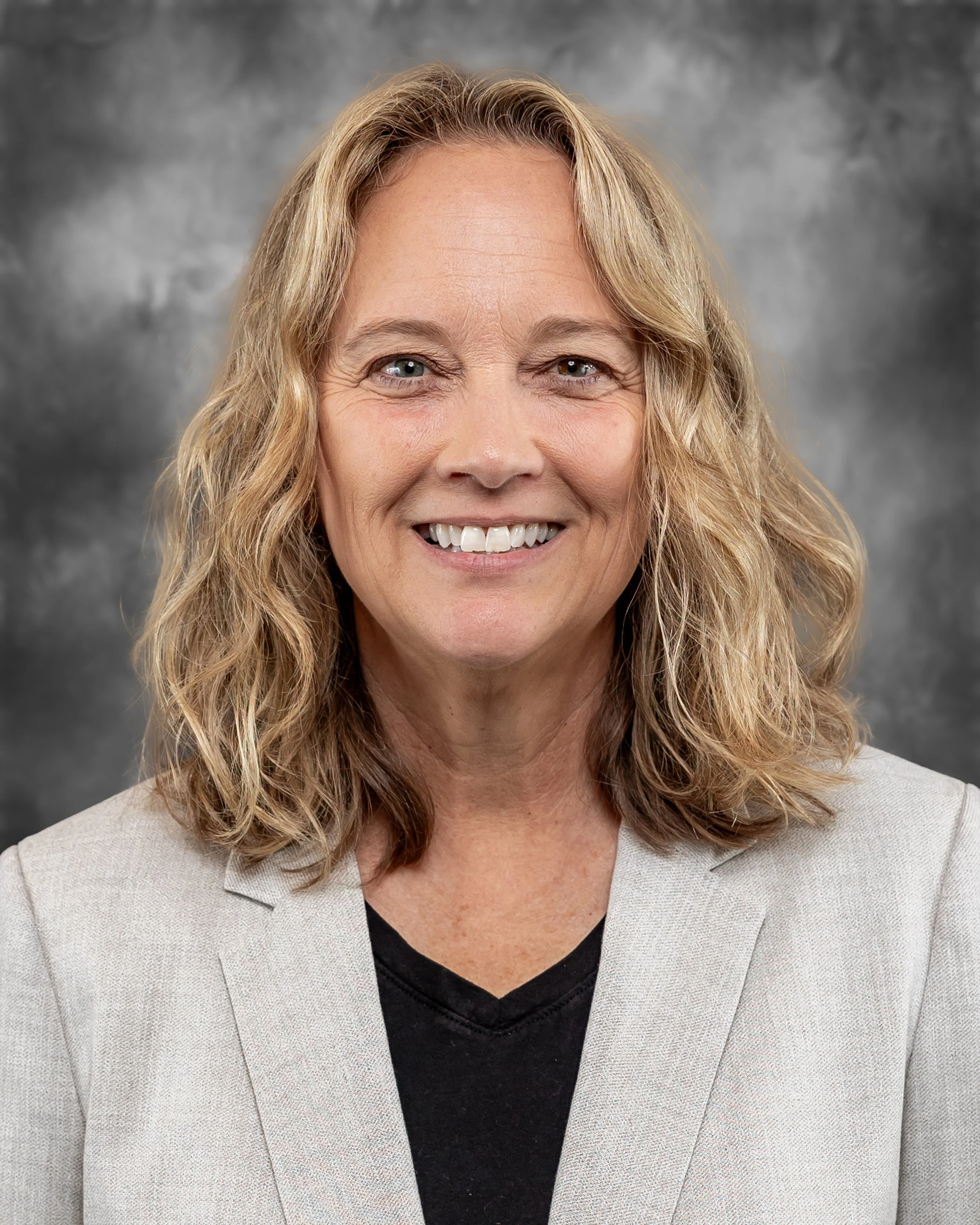 Jennifer Wilson |  9-12 Counselor / Secondary Assistant Principal