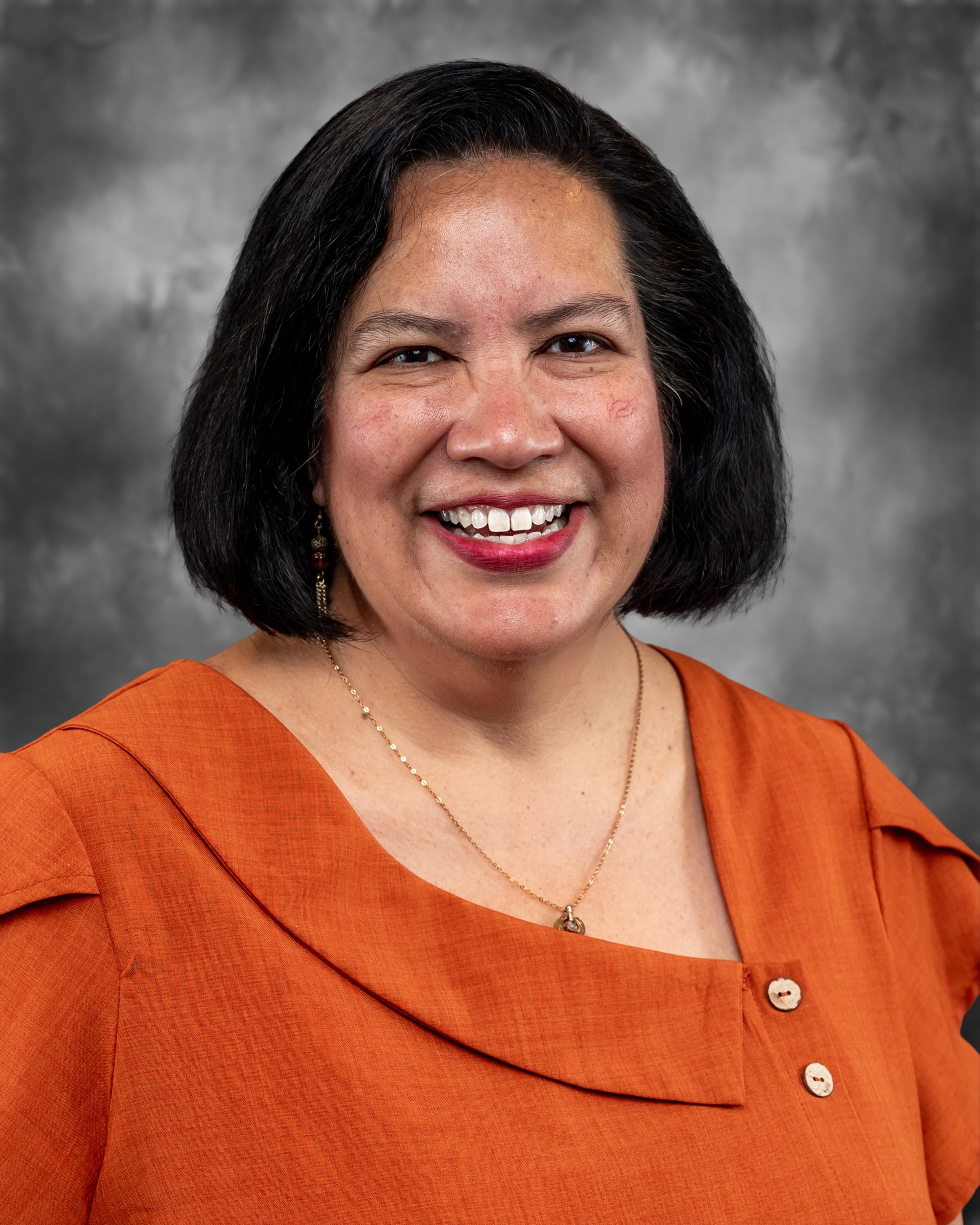 Monica Bond | 1st Grade Teacher
