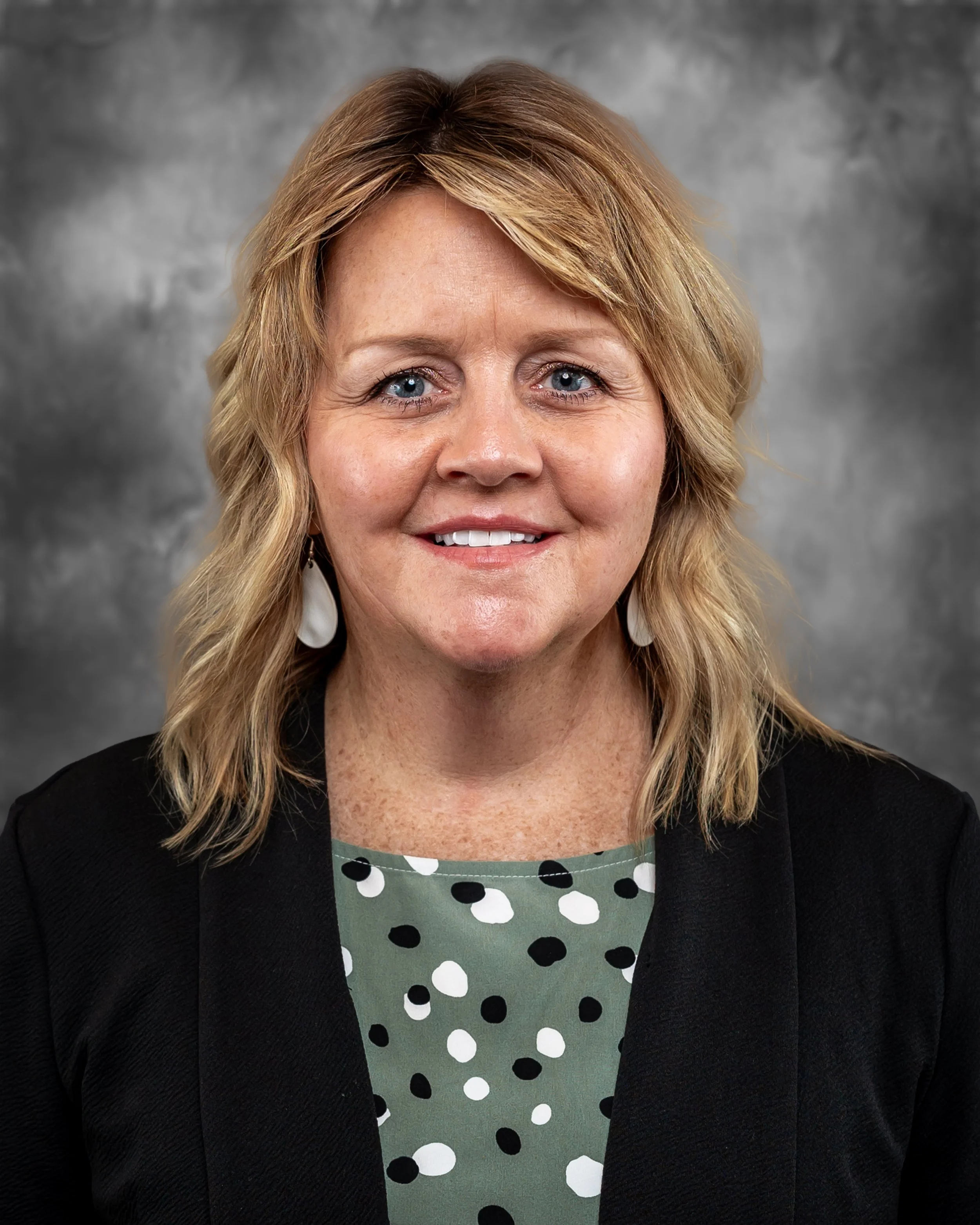 Joy Gabert | 2nd Grade Teacher