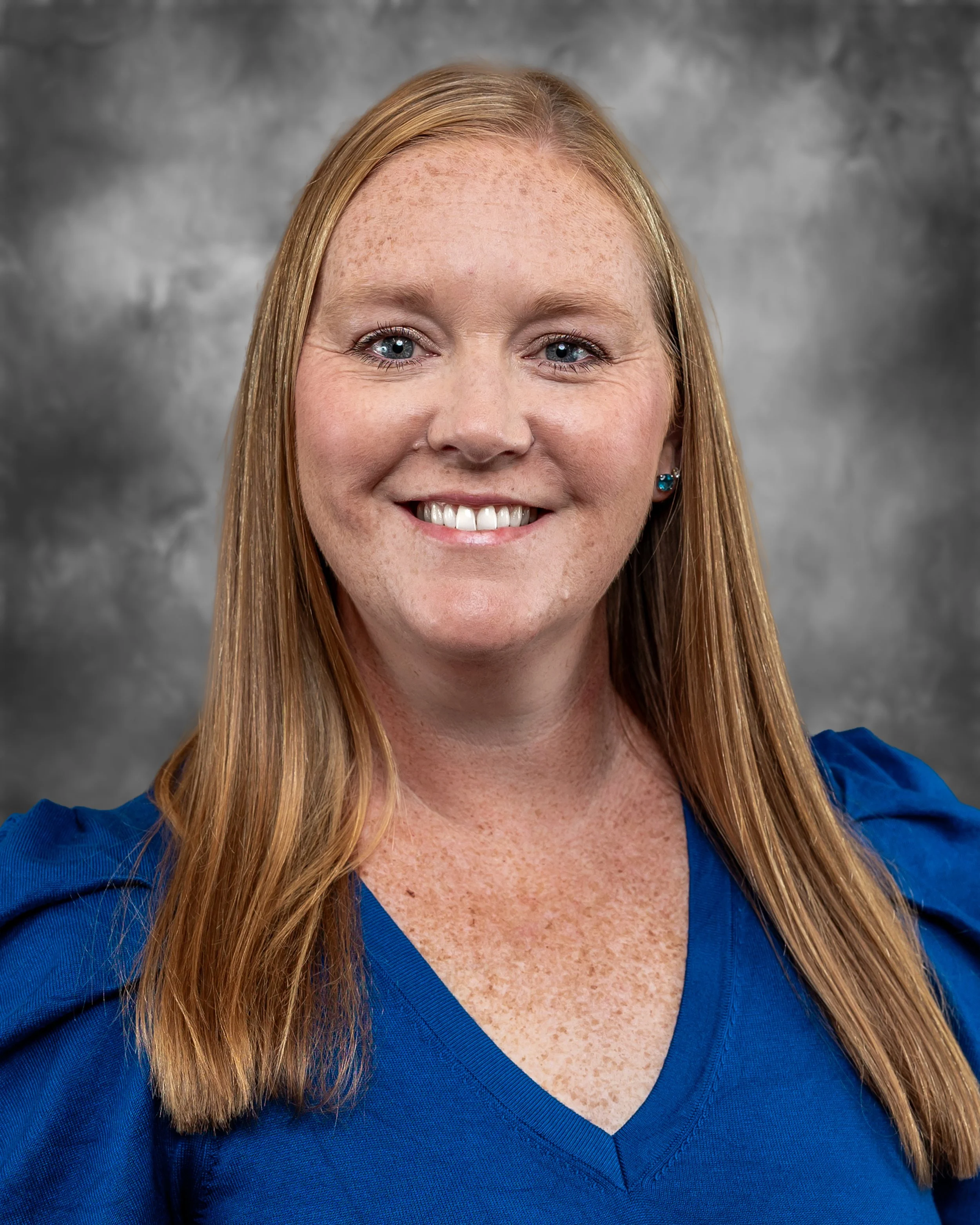 Cassie Clooten | Junior High Science