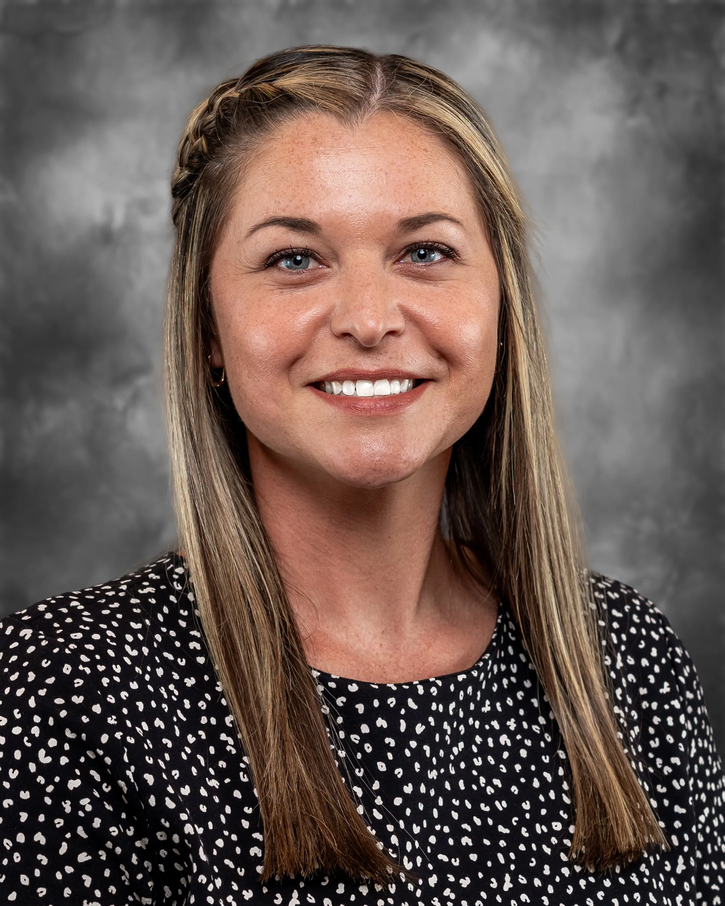 Bethany Quigley | Junior High Math