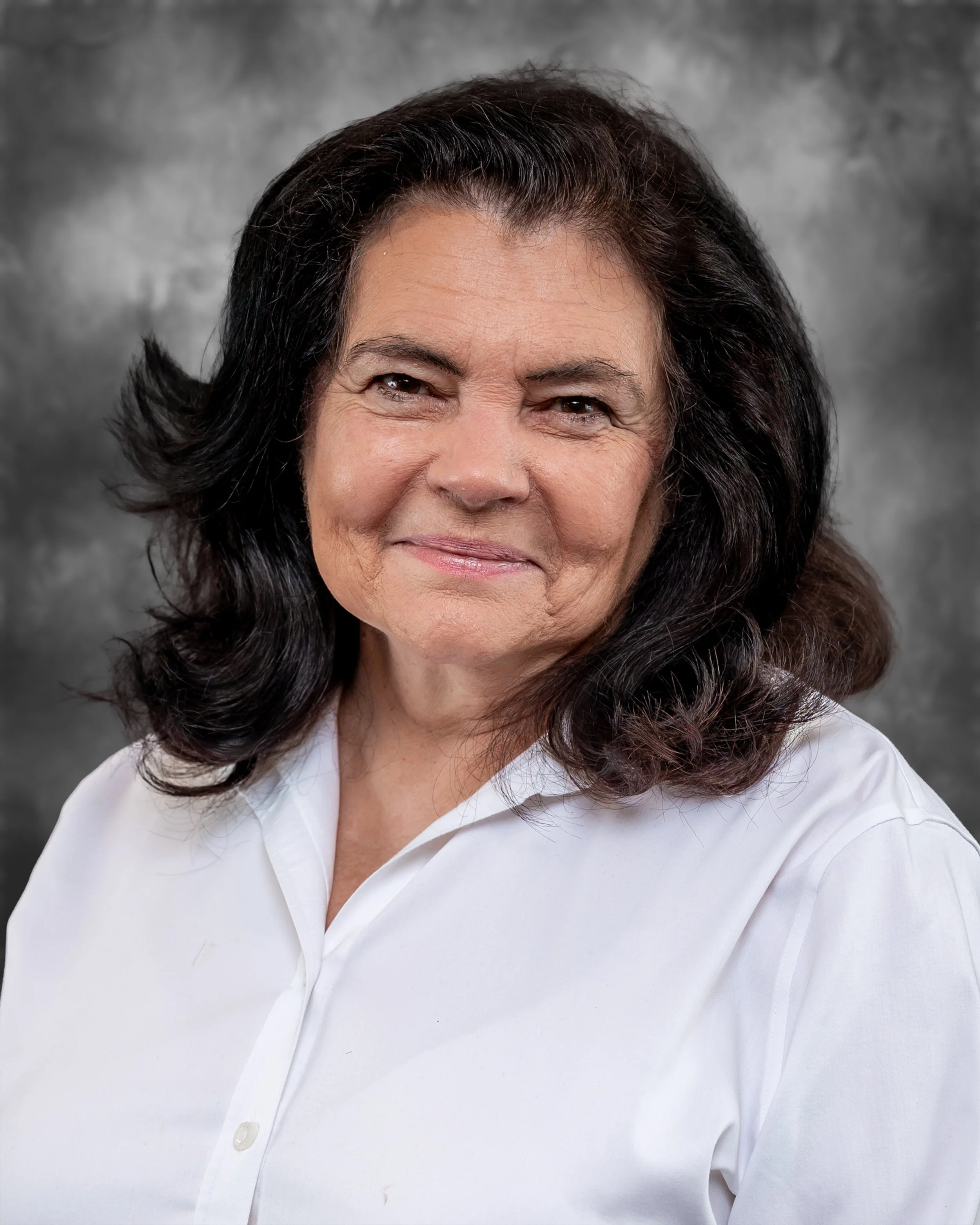 Cathy Davis | High School Art/ High School Psychology / Junior High & High SchoolFACS