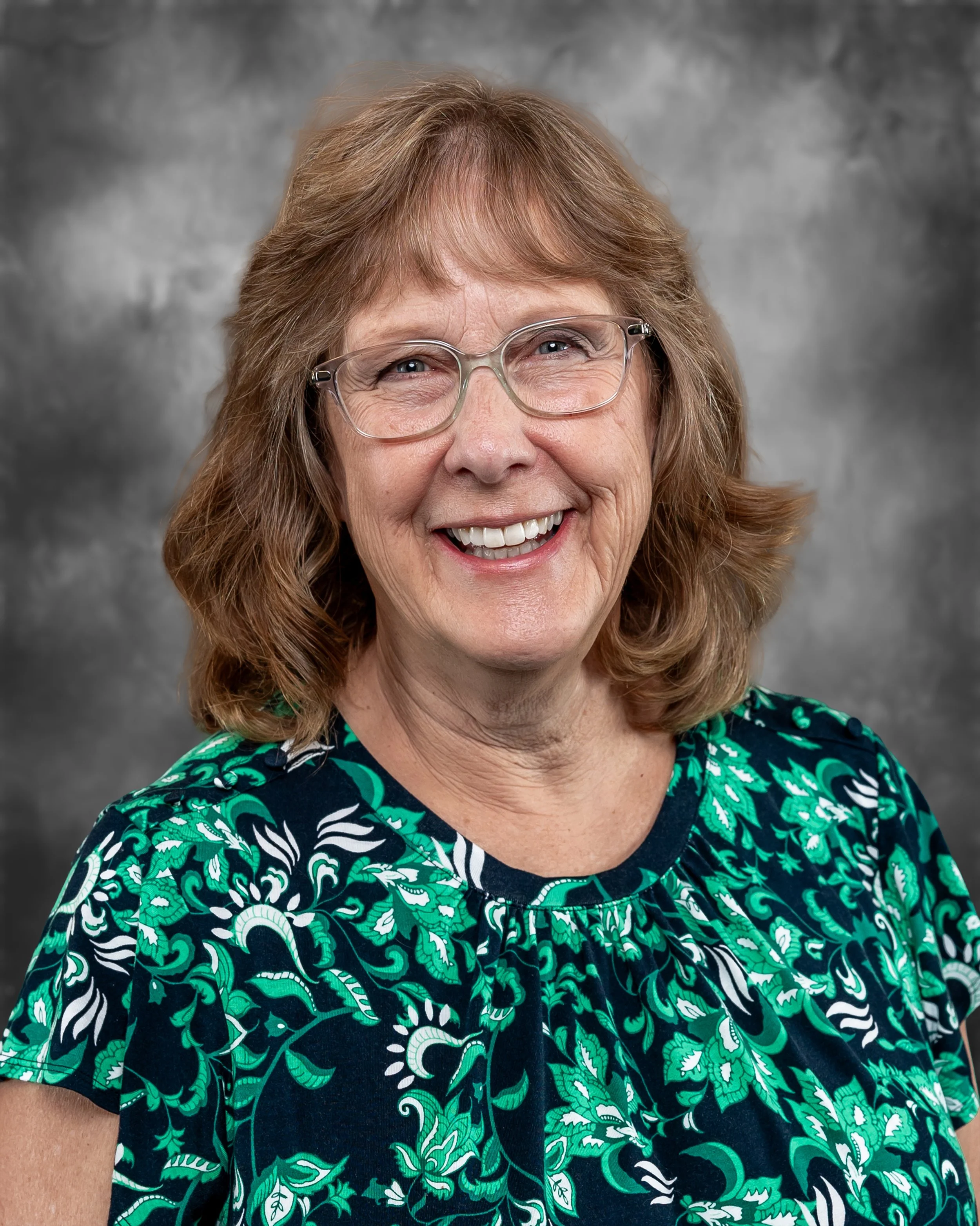 Peggy Pollock | Educational Services Teacher
