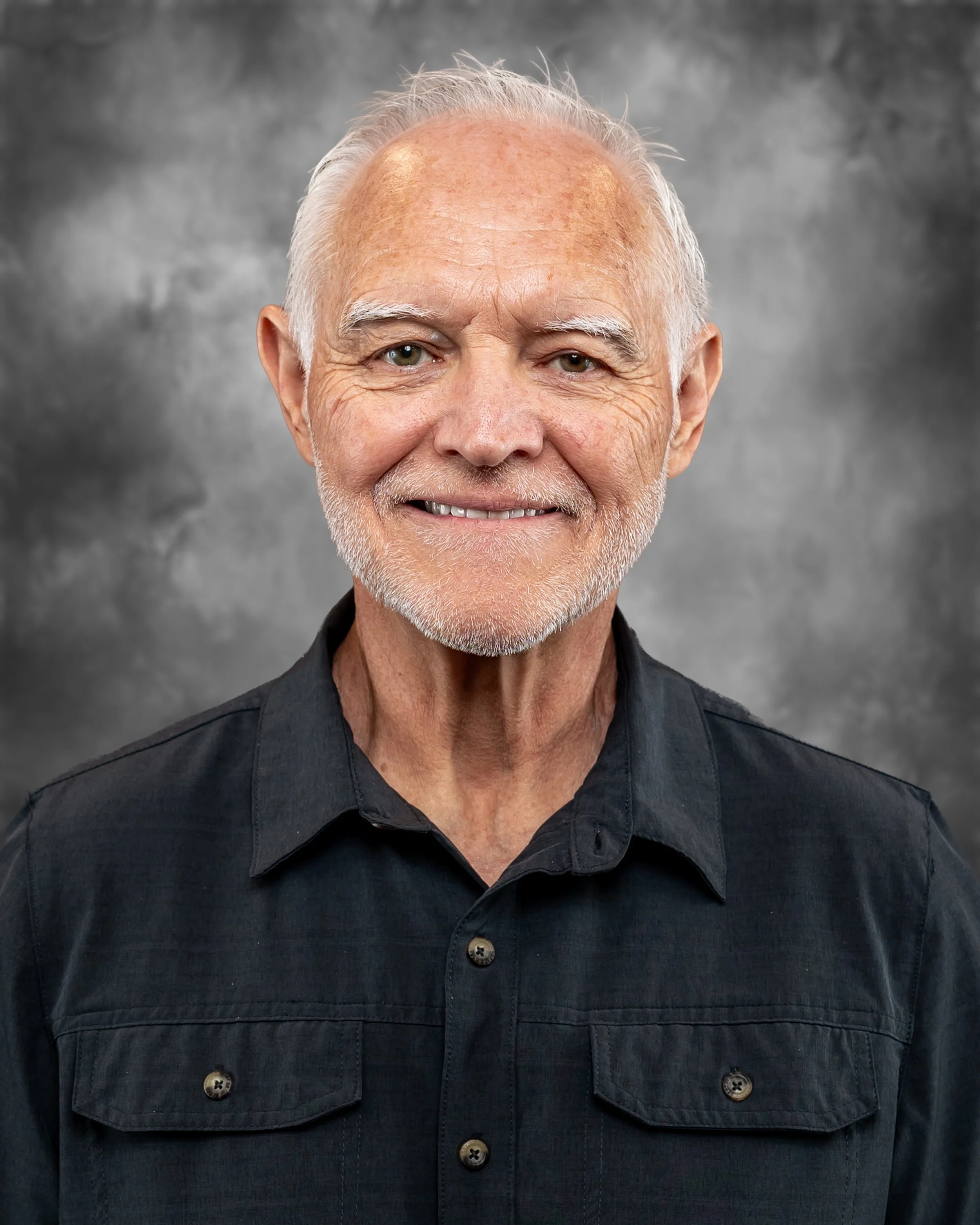 Dan Mifflin | High School Math
