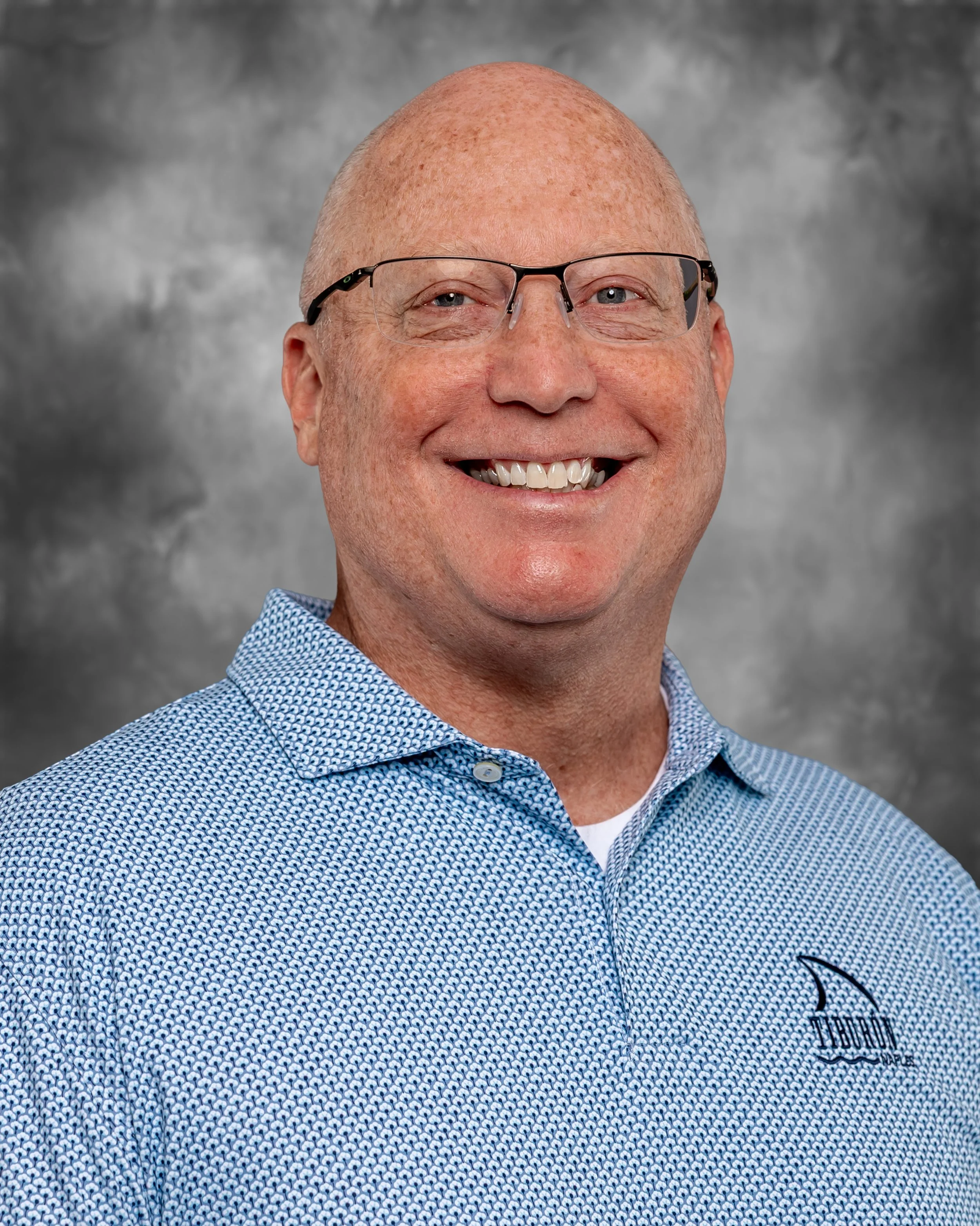 Stuart Sullinger | Adjunct Math Teacher