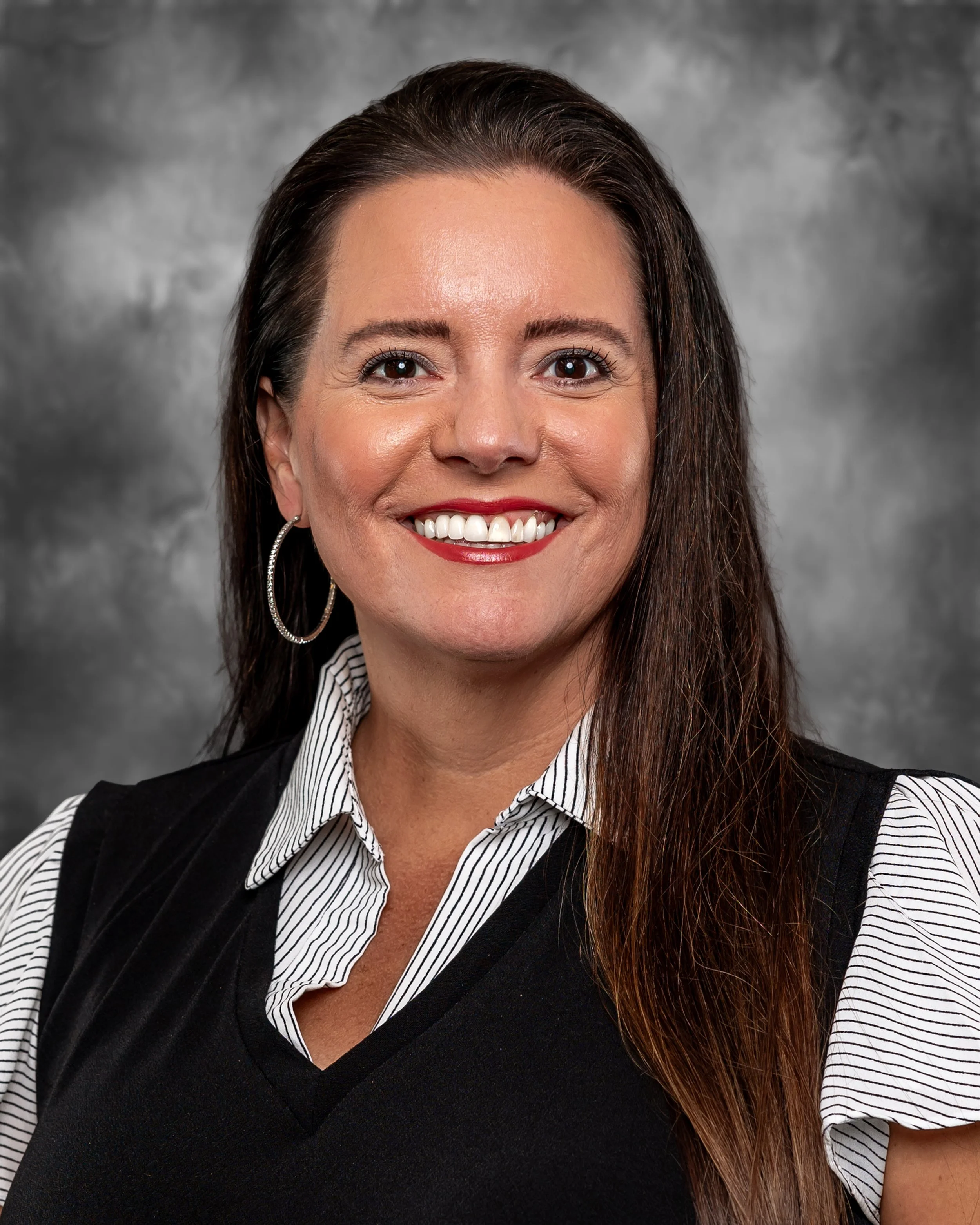 Jill Jackson | Junior High English