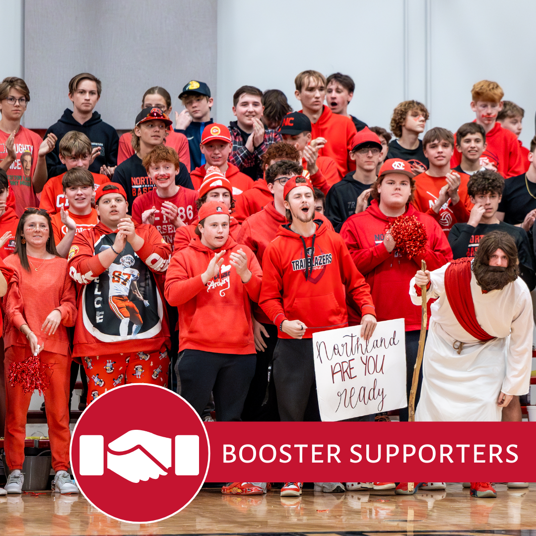 Booster Supporters Website.png