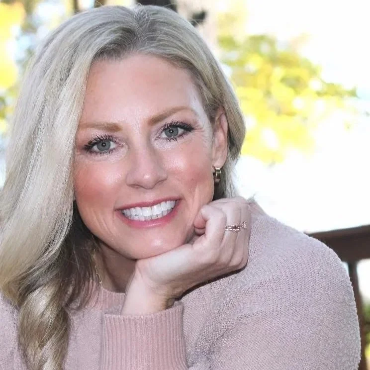 Madison Marklewitz | Lead Teacher