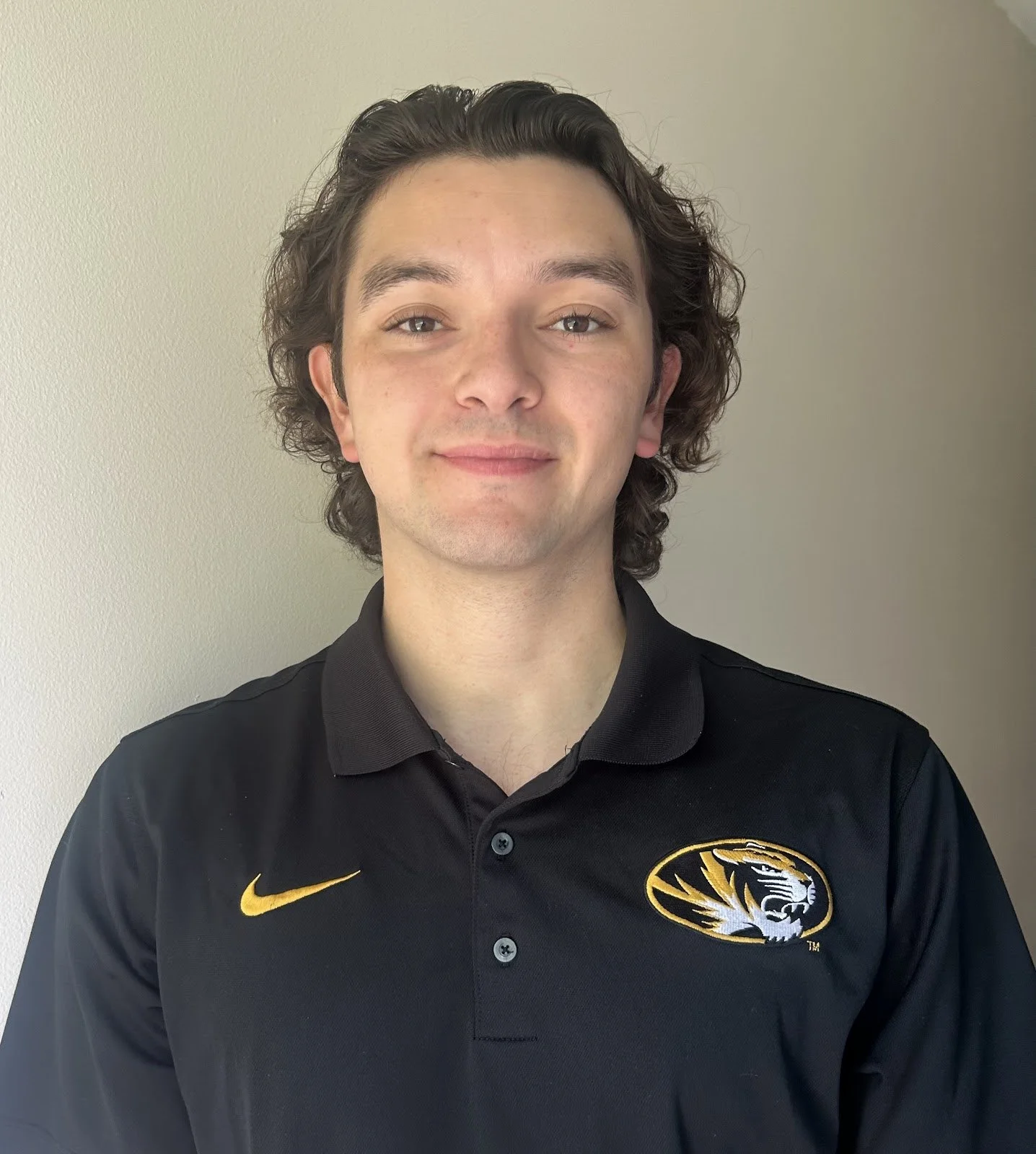 Noah Edmondson | Junior High History