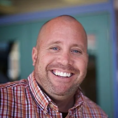 William Combs | High  School Bible