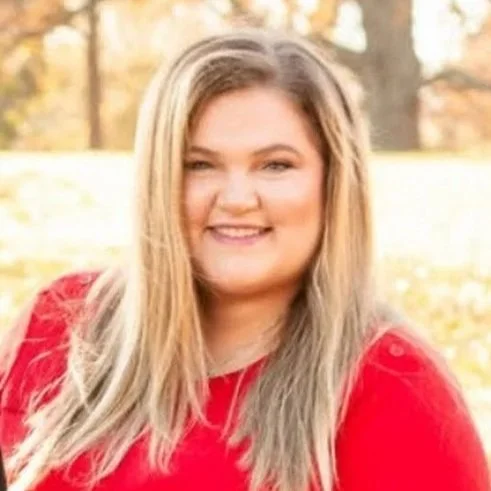 Janessa Johnson | Adventure Care Coordinator