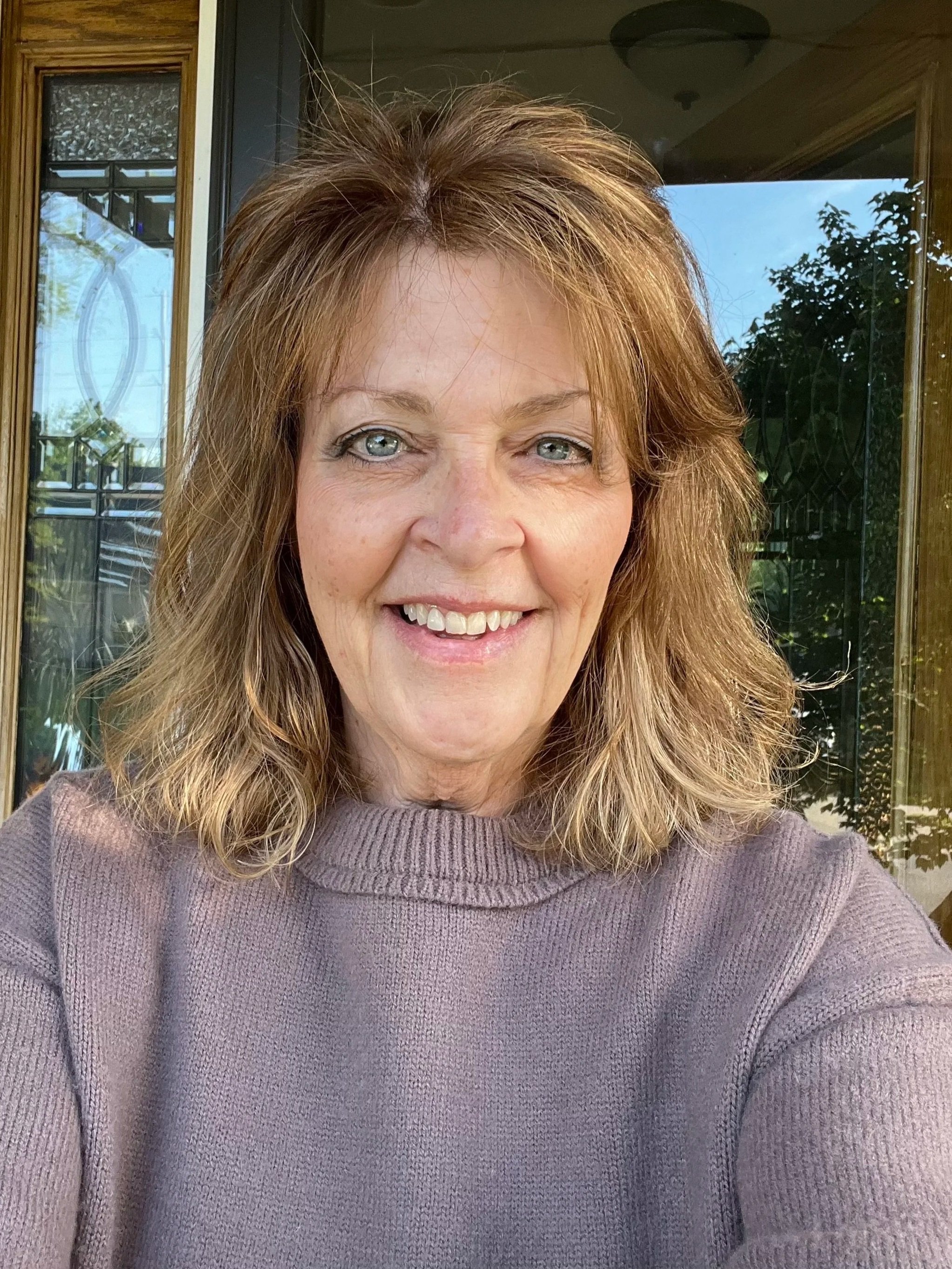 Karen Moreno | Educational Services Teacher
