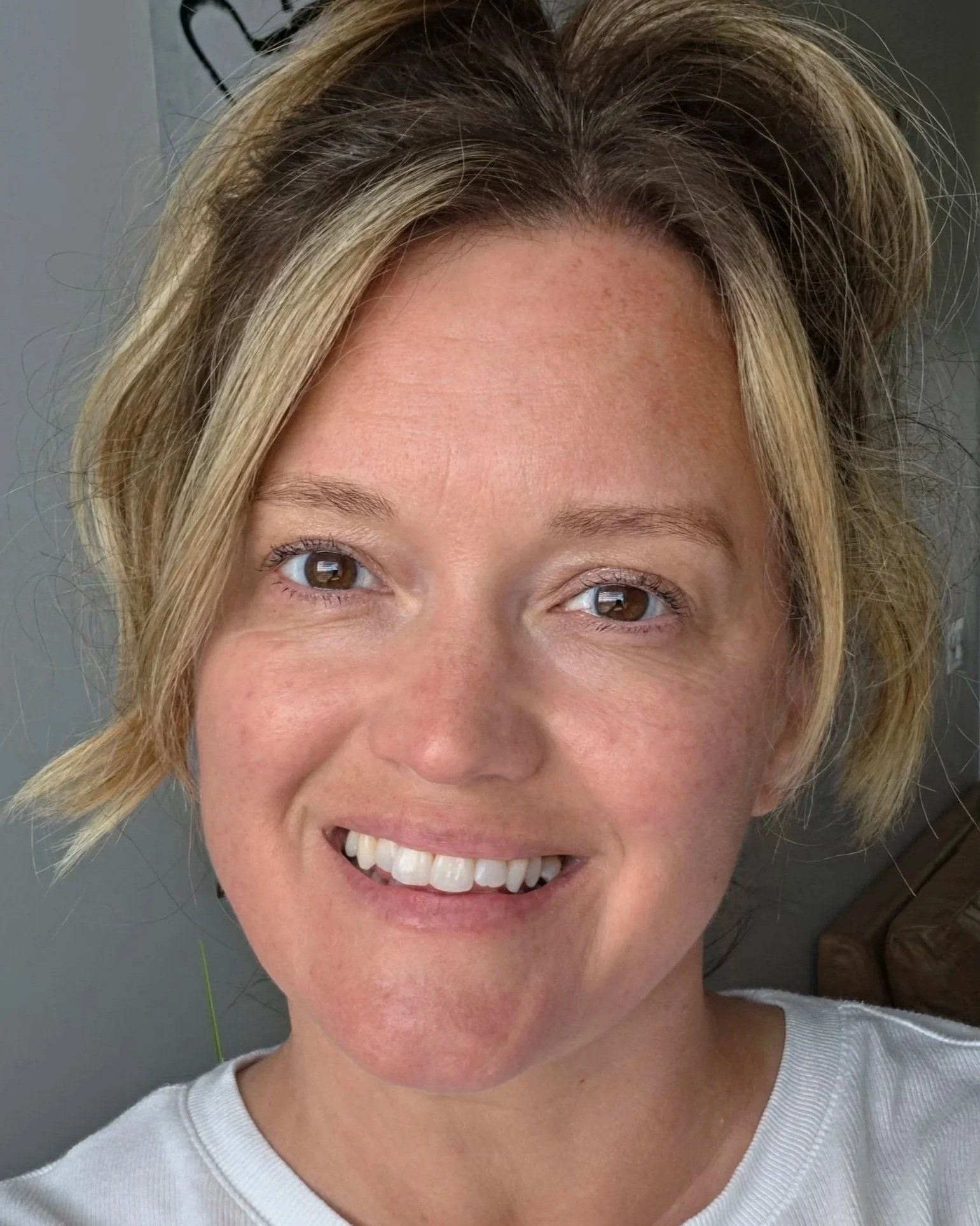 Heather Speer | Nurse