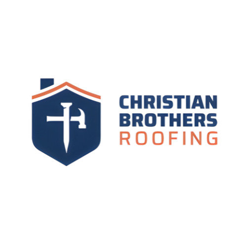 Christian Brothers Roofing.png