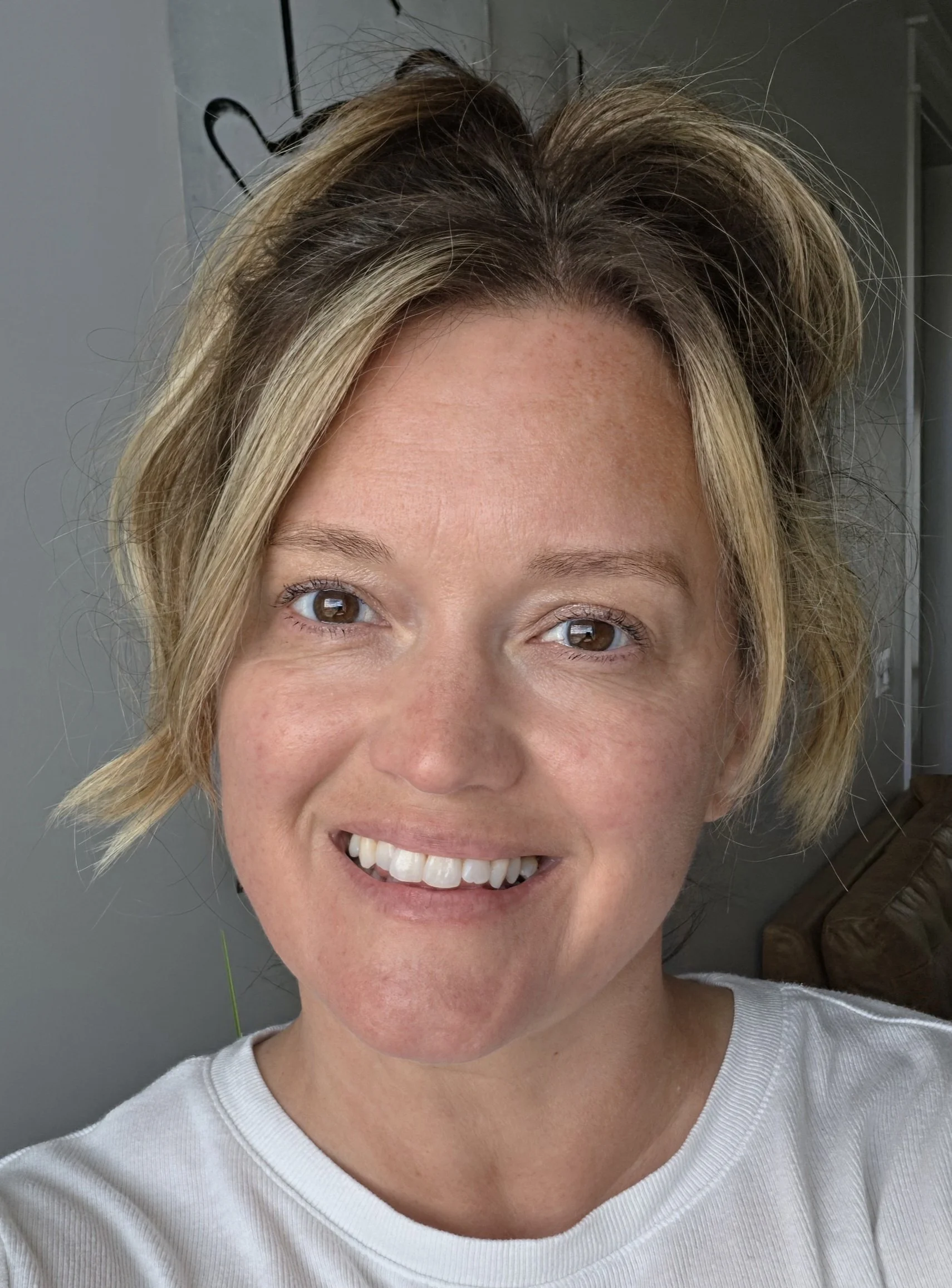 Heather Speer | Nurse