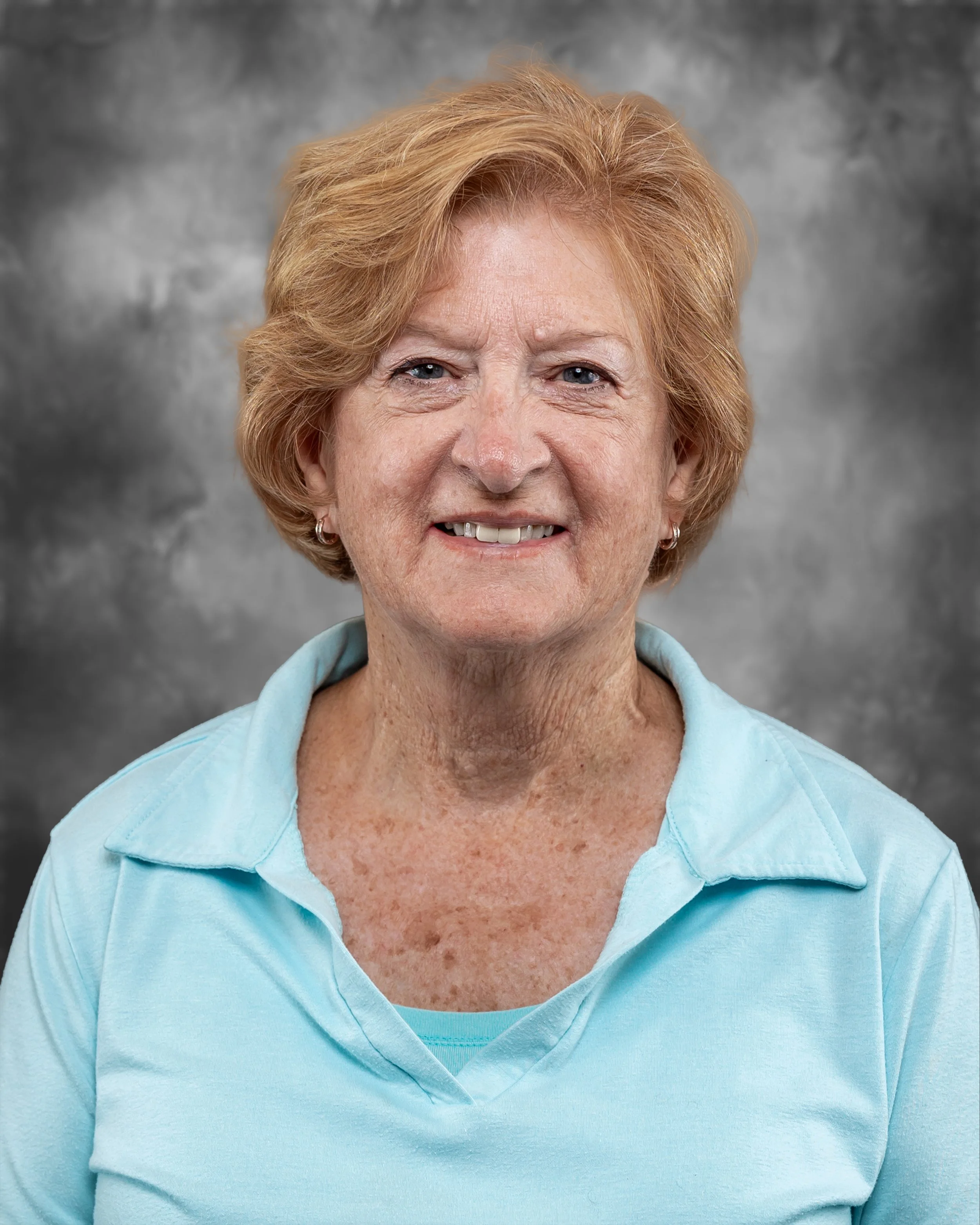 Linda Lowry | Educational Services Teacher