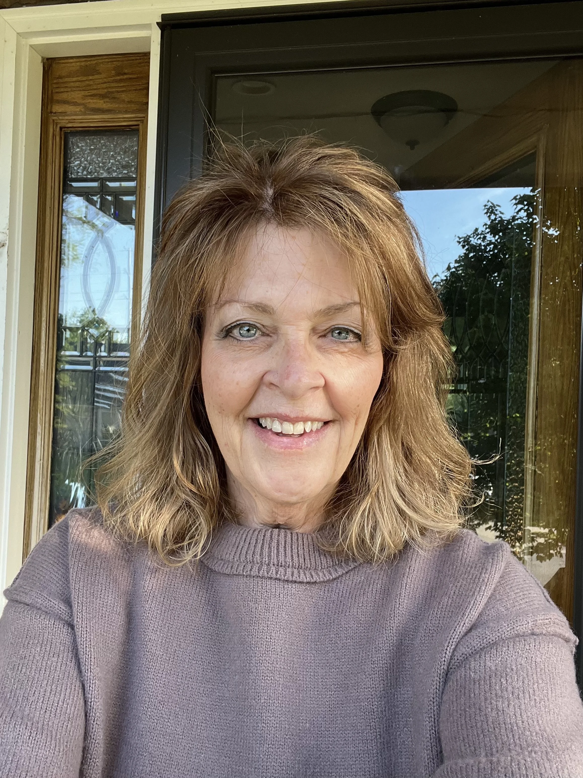 Karen Moreno | Educational Services Teacher